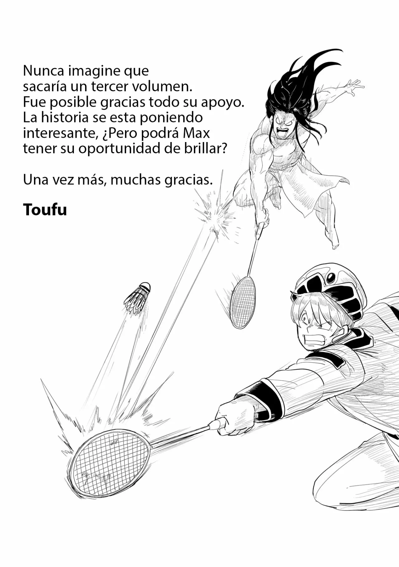 Level 1 Demon Lord & One Room Hero Capítulo 21 - Page 28