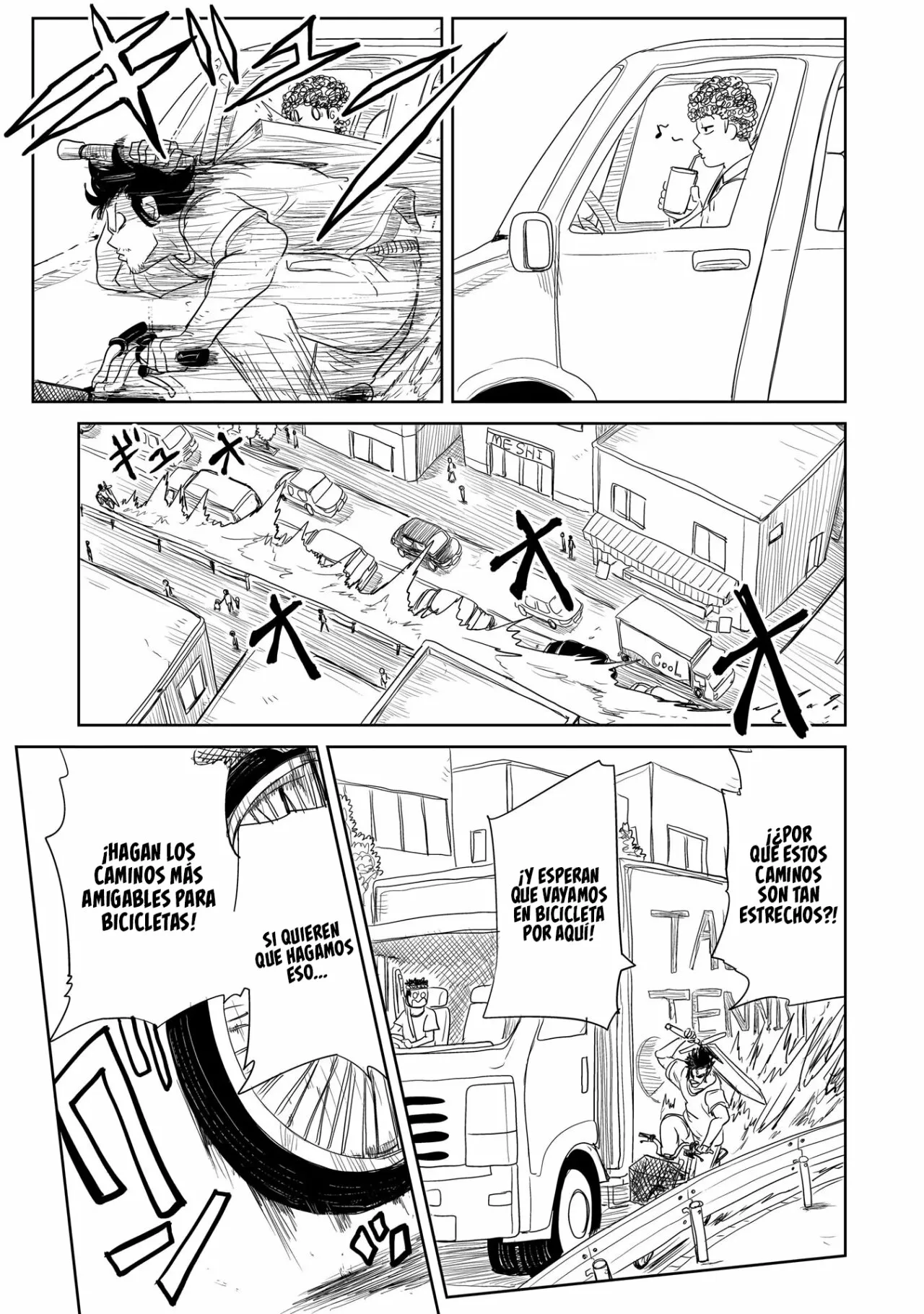Level 1 Demon Lord & One Room Hero Capítulo 23 - Page 10
