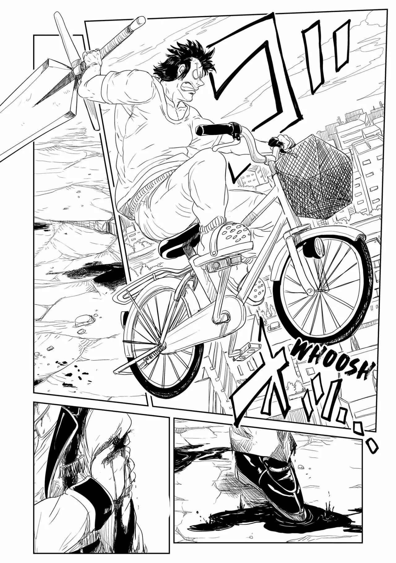 Level 1 Demon Lord & One Room Hero Capítulo 23 - Page 13