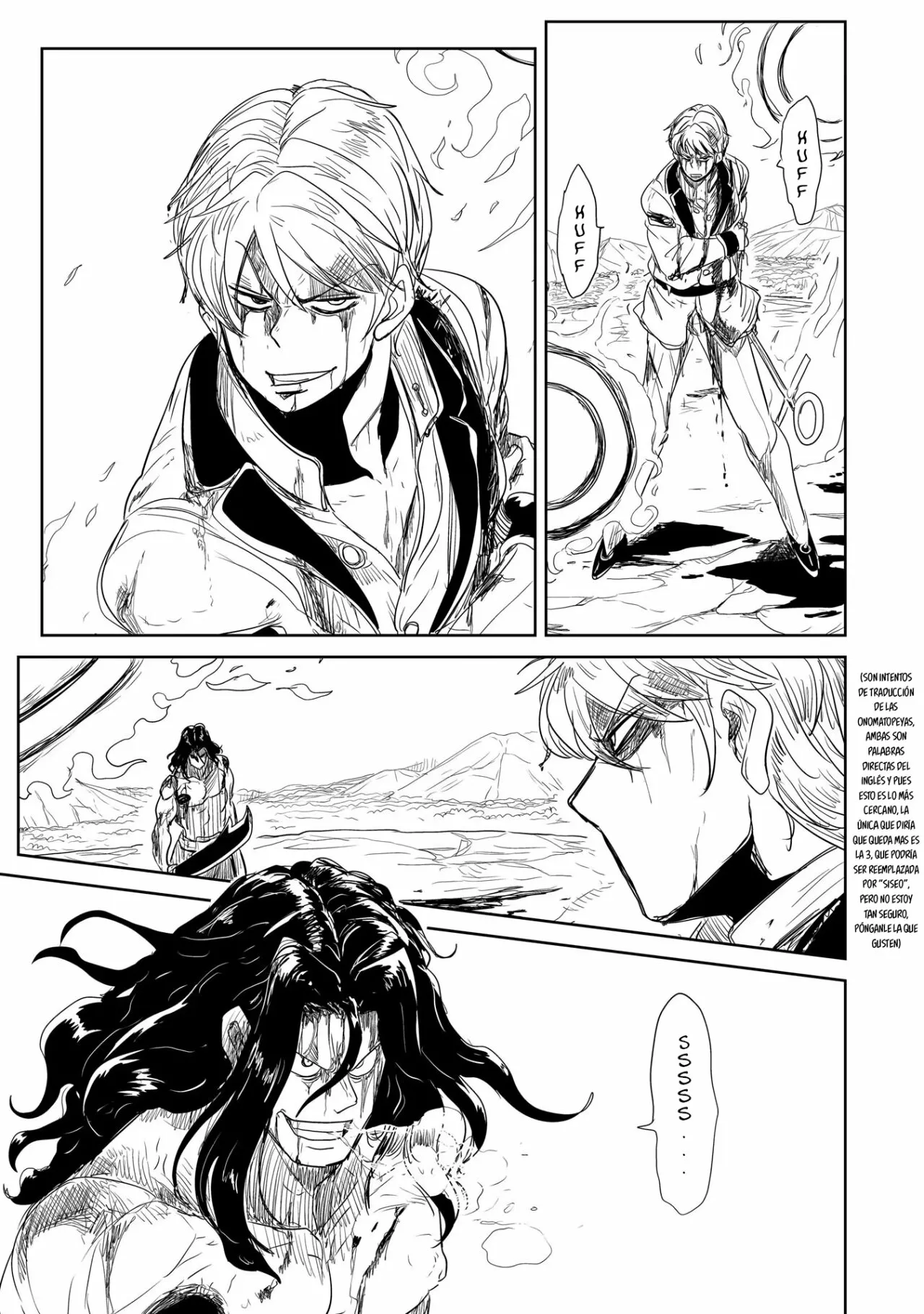 Level 1 Demon Lord & One Room Hero Capítulo 23 - Page 14