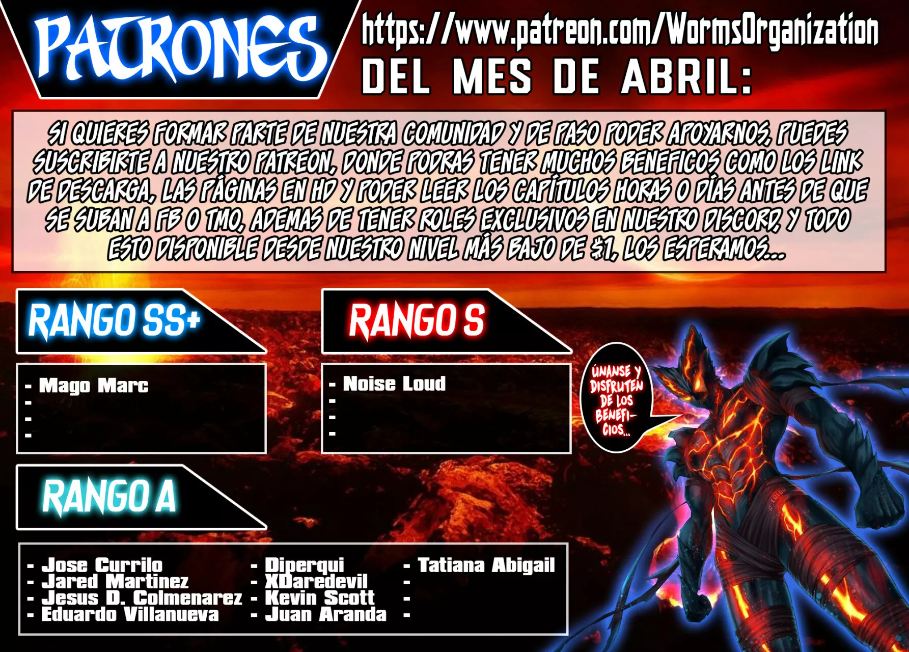 Level 1 Demon Lord & One Room Hero Capítulo 24 - Page 2