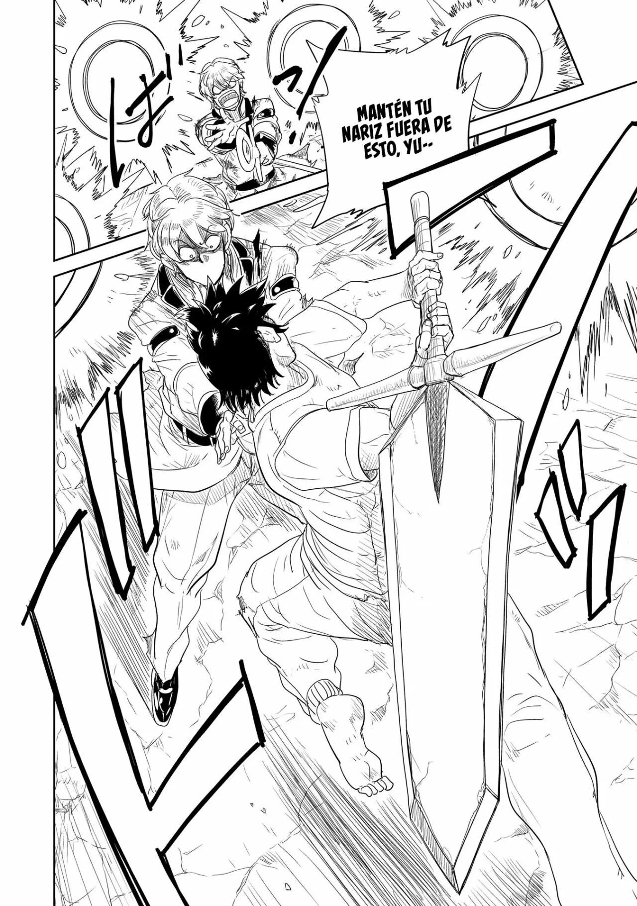 Level 1 Demon Lord & One Room Hero Capítulo 25 - Page 14
