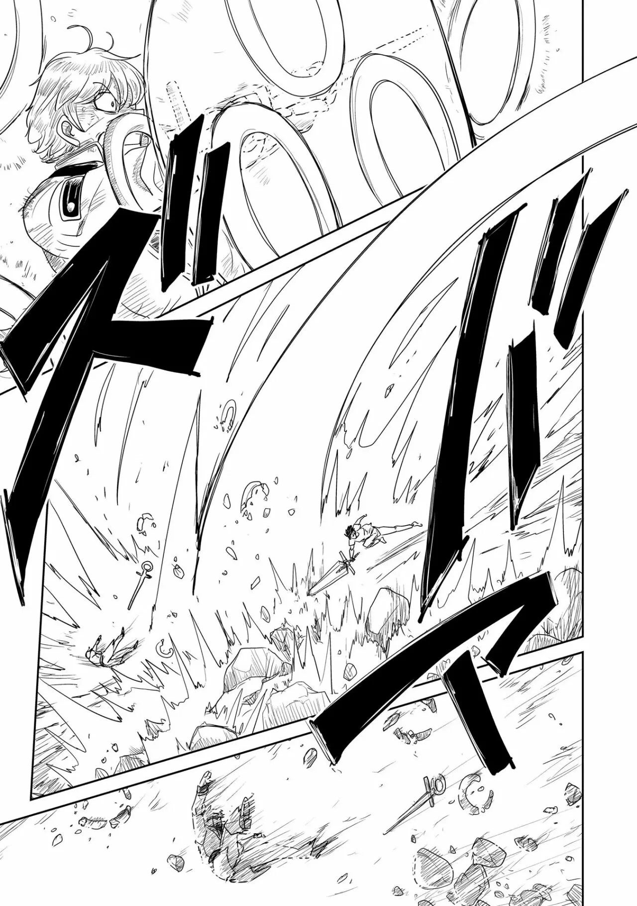 Level 1 Demon Lord & One Room Hero Capítulo 25 - Page 15