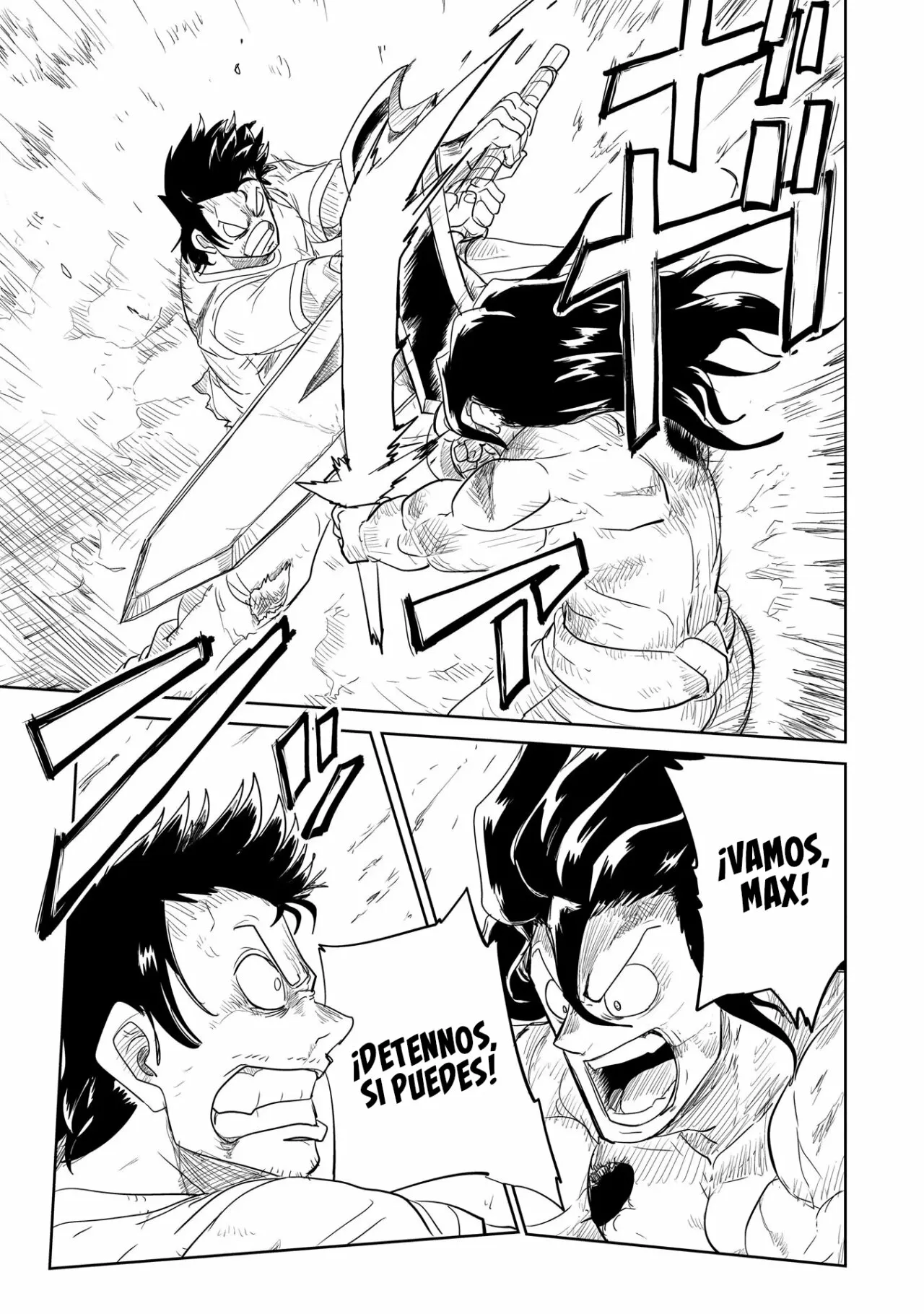 Level 1 Demon Lord & One Room Hero Capítulo 25 - Page 17