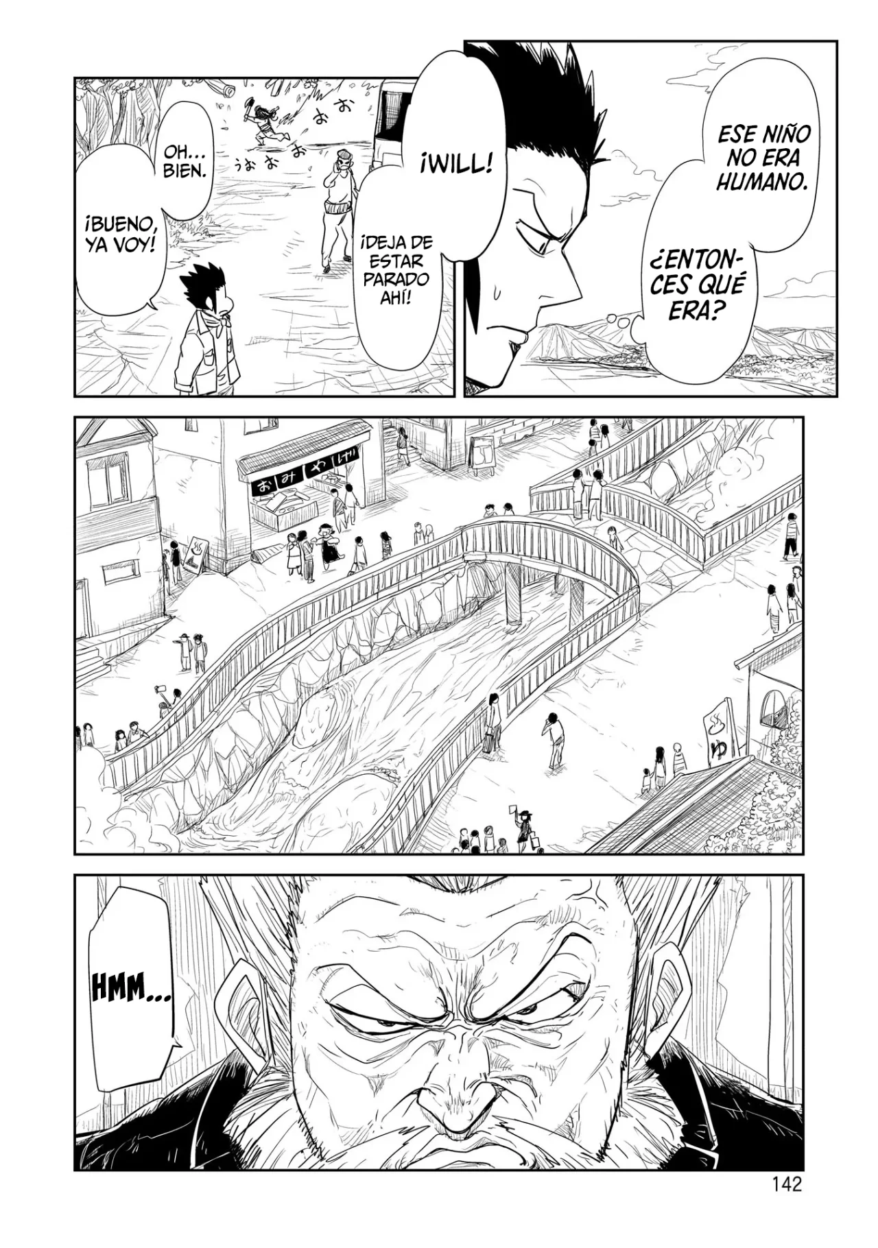Level 1 Demon Lord & One Room Hero Capítulo 26 - Page 13
