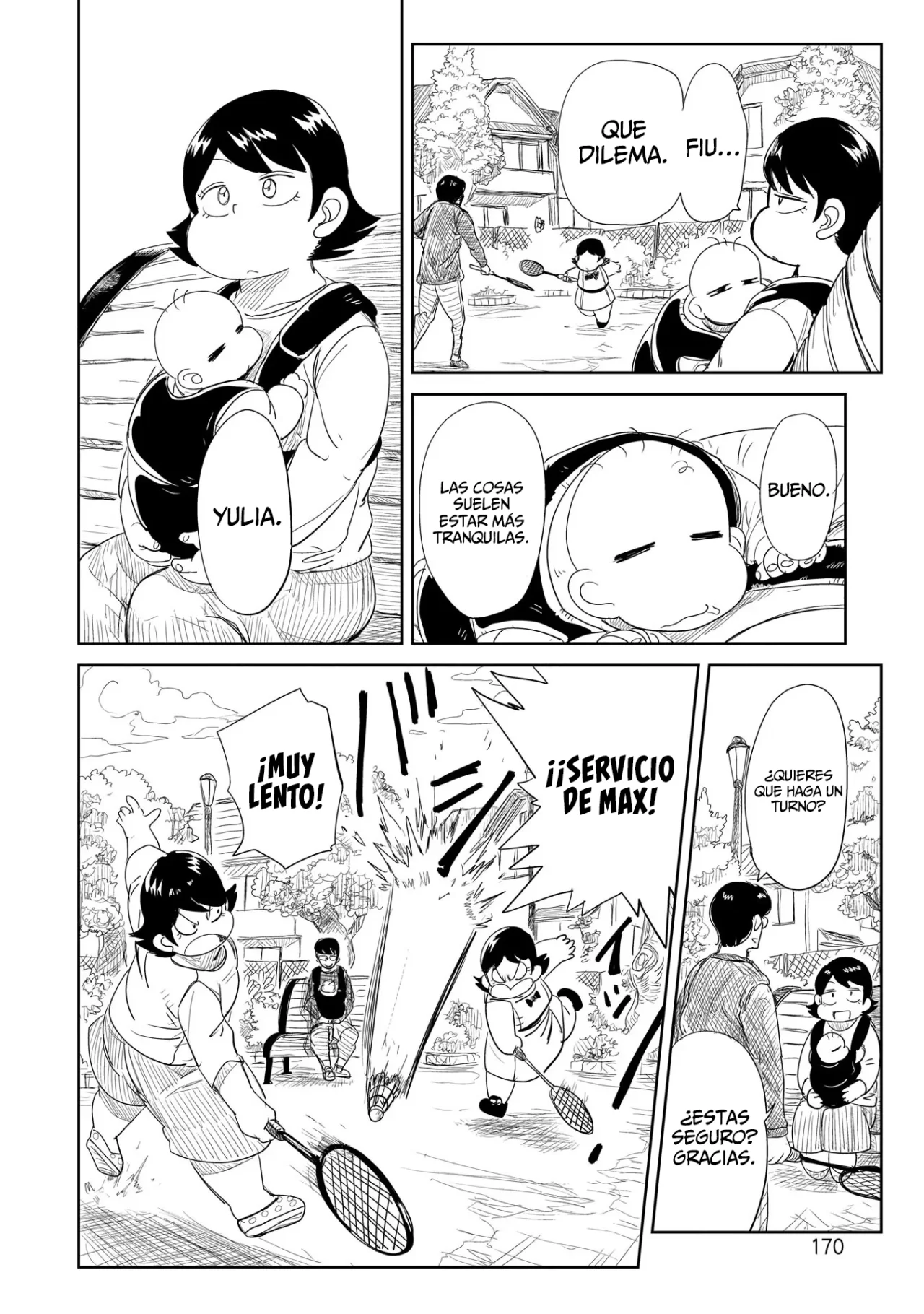 Level 1 Demon Lord & One Room Hero Capítulo 26 - Page 41