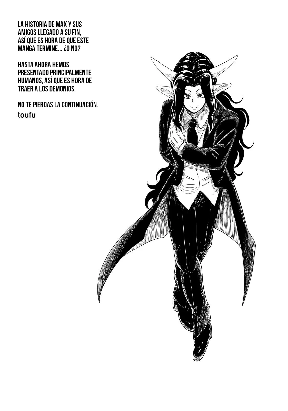 Level 1 Demon Lord & One Room Hero Capítulo 26 - Page 46