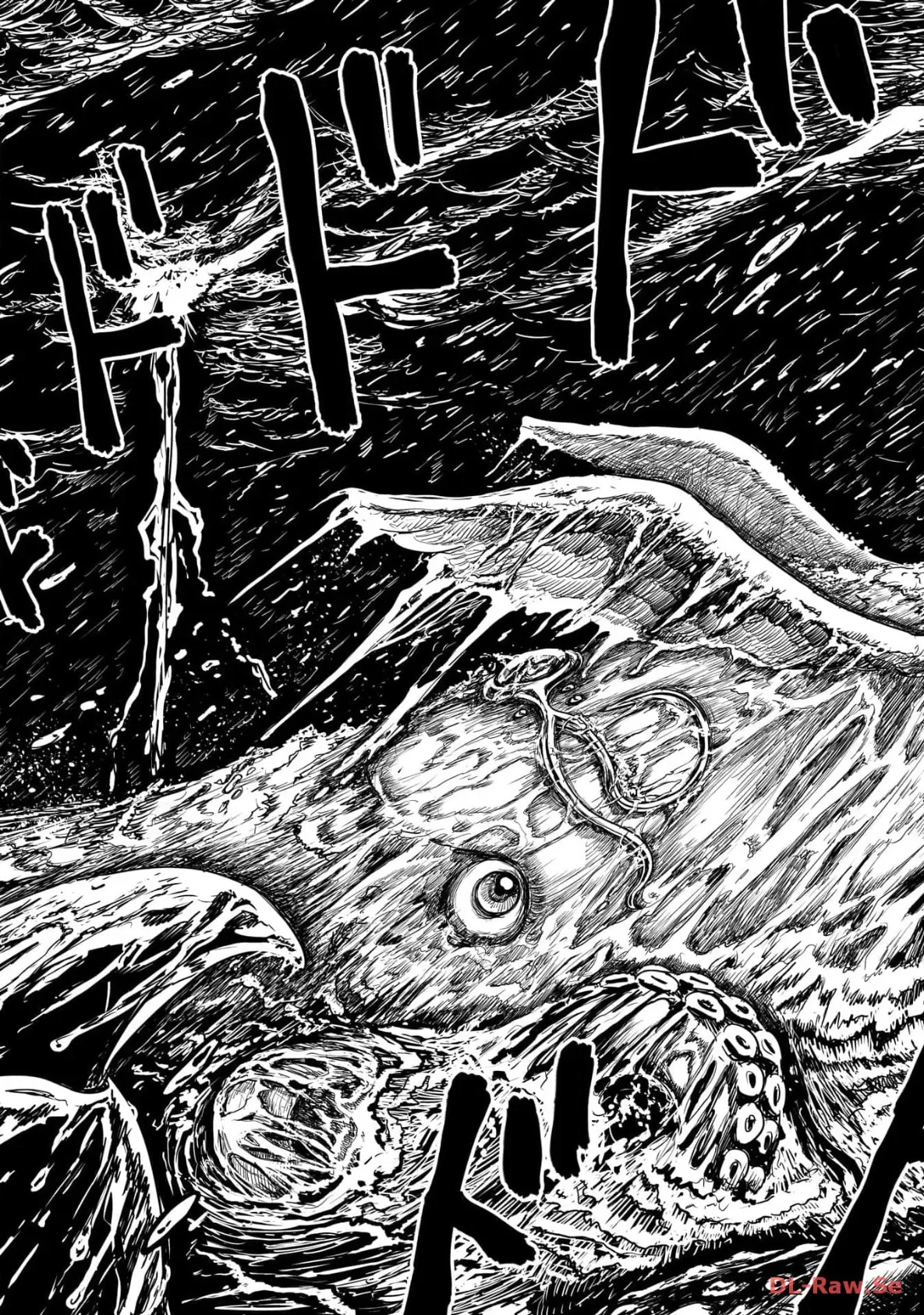 Level 1 Demon Lord & One Room Hero Capítulo 41 - Page 12
