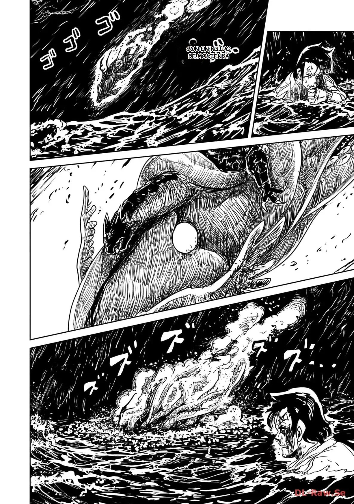 Level 1 Demon Lord & One Room Hero Capítulo 42 - Page 47
