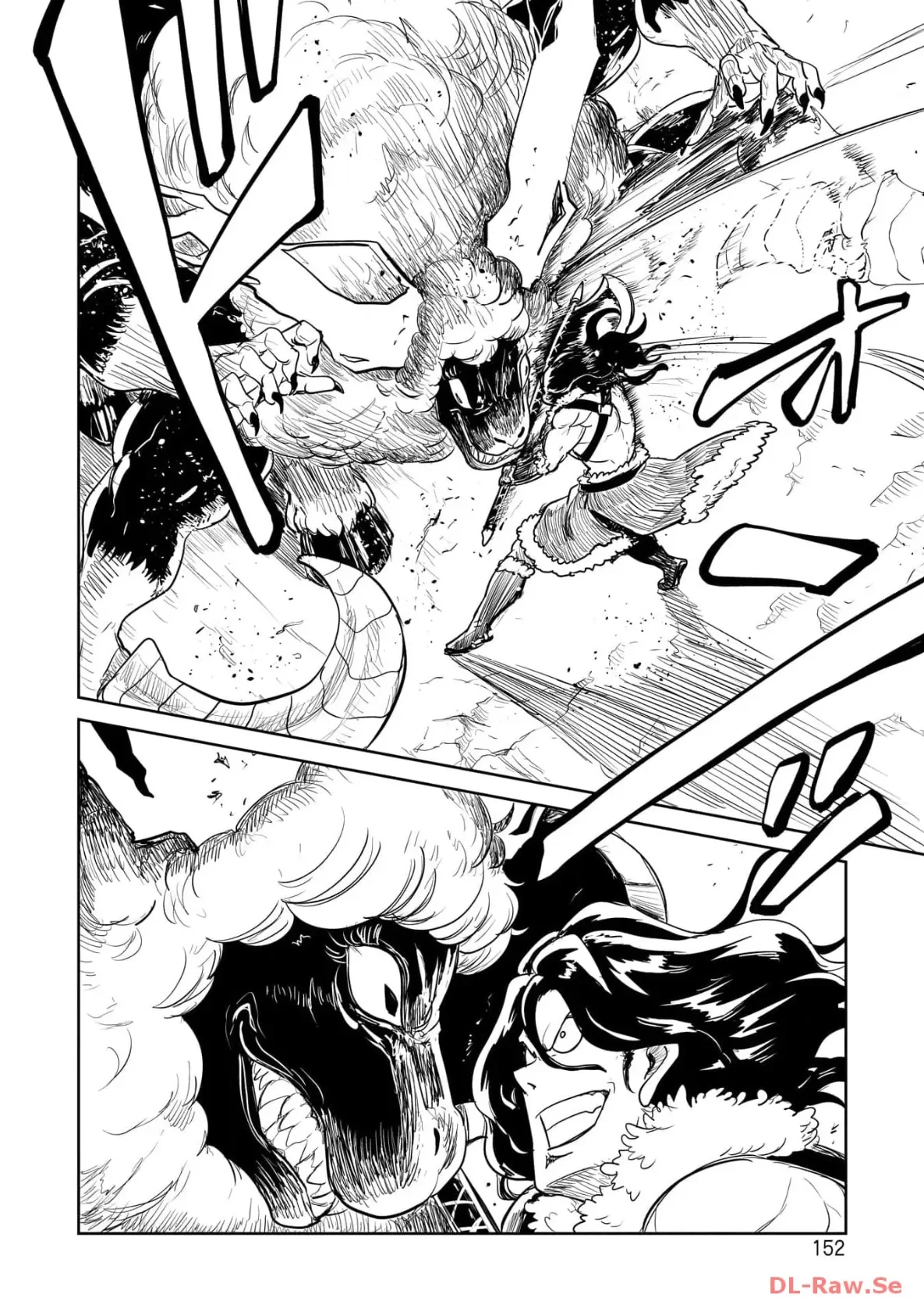 Level 1 Demon Lord & One Room Hero Capítulo 44 - Page 11