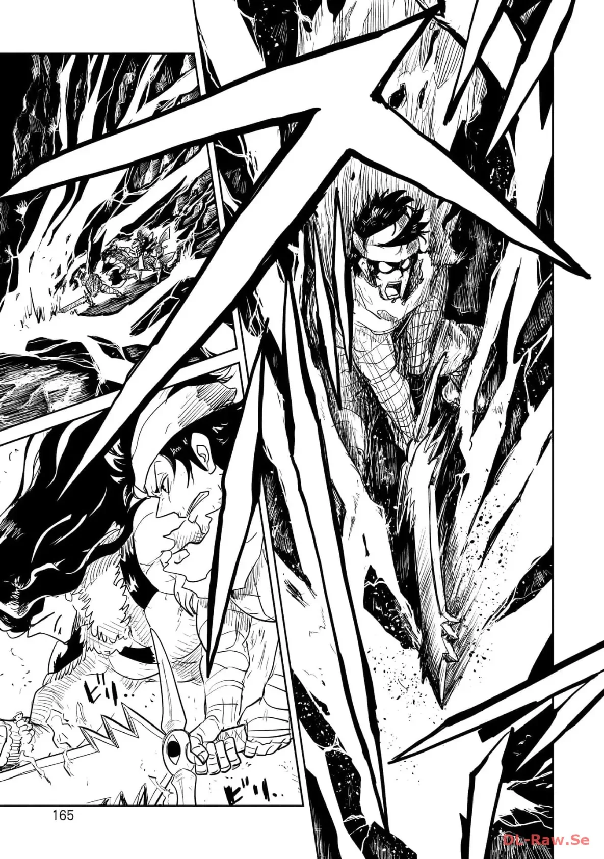 Level 1 Demon Lord & One Room Hero Capítulo 44 - Page 24