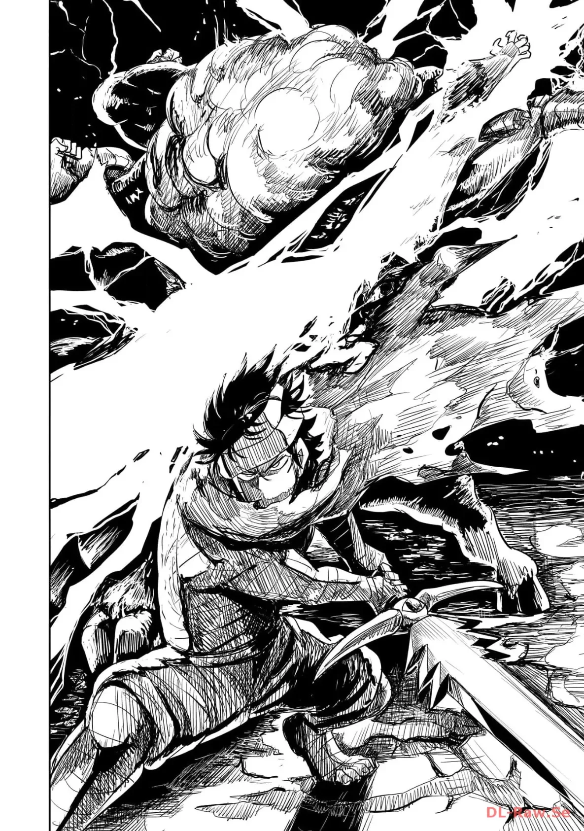 Level 1 Demon Lord & One Room Hero Capítulo 44 - Page 29