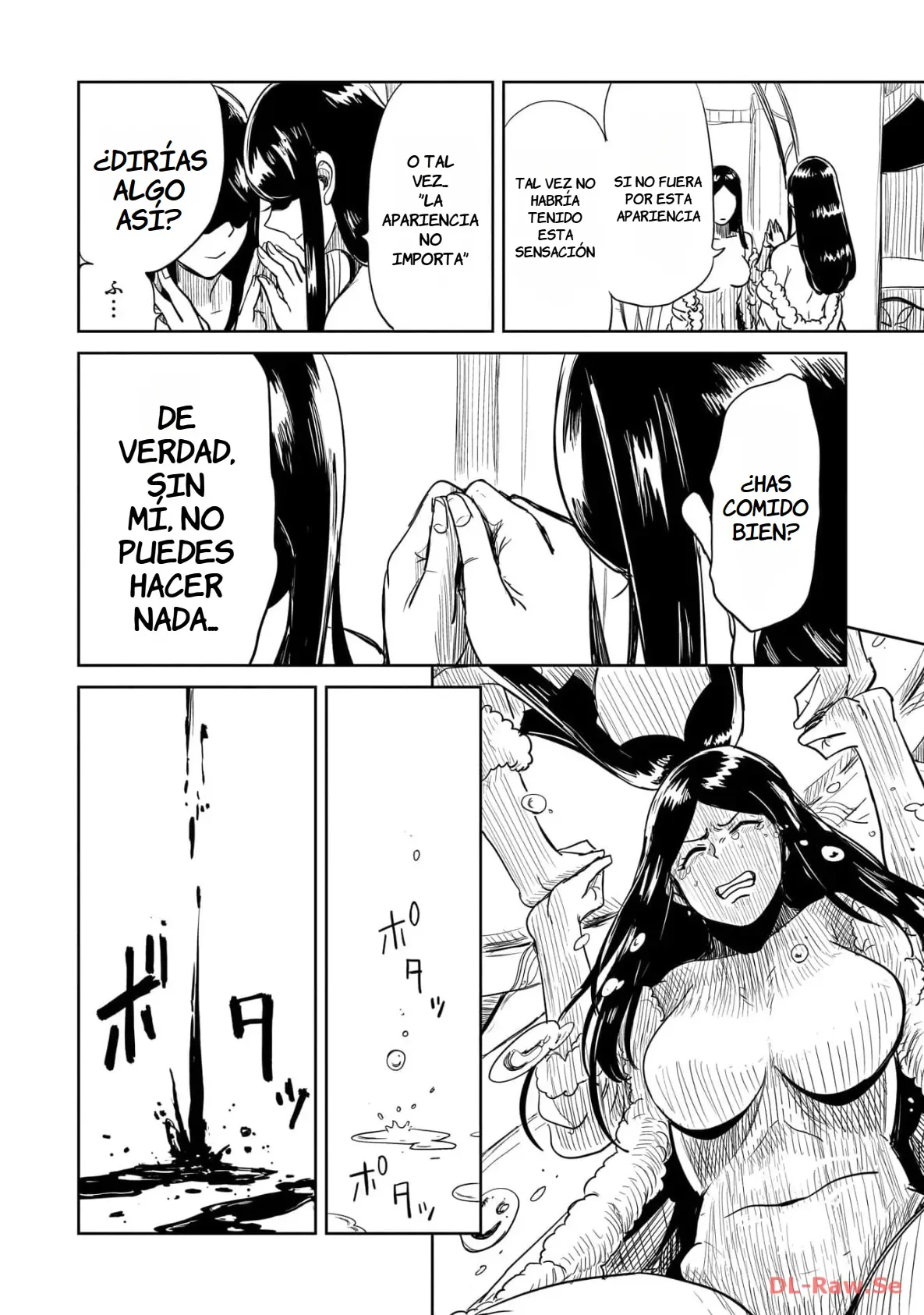 Level 1 Demon Lord & One Room Hero Capítulo 46 - Page 19