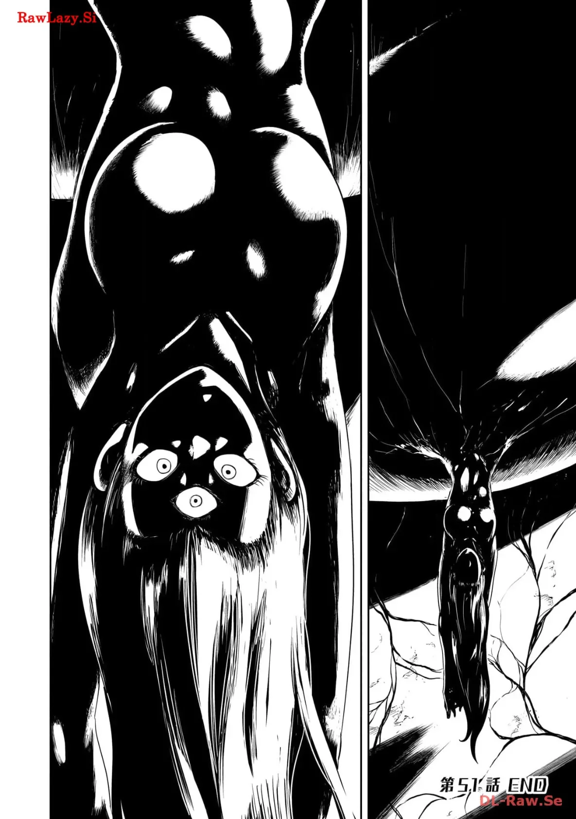 Level 1 Demon Lord & One Room Hero Capítulo 51 - Page 35
