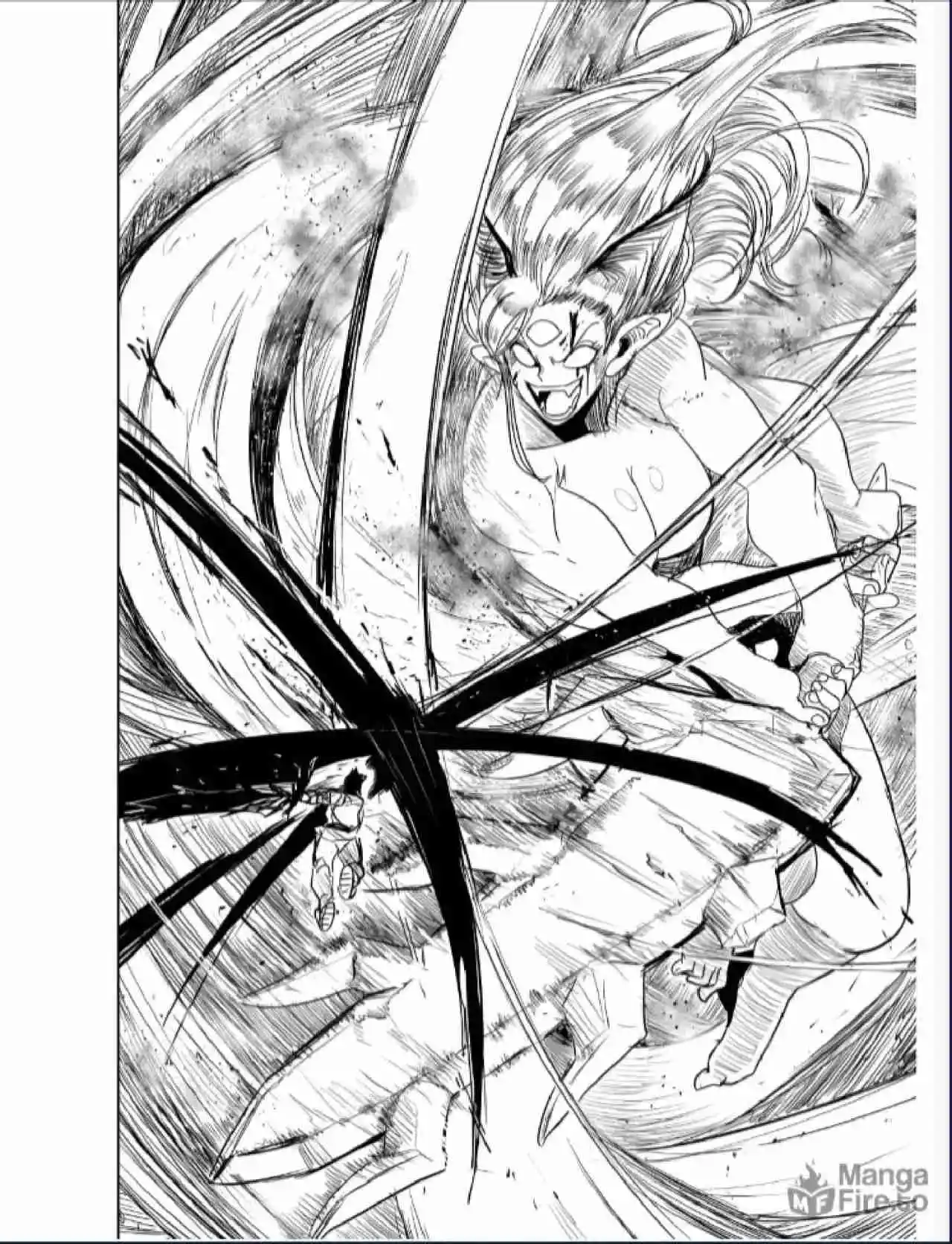 Level 1 Demon Lord & One Room Hero Capítulo 54 - Page 18