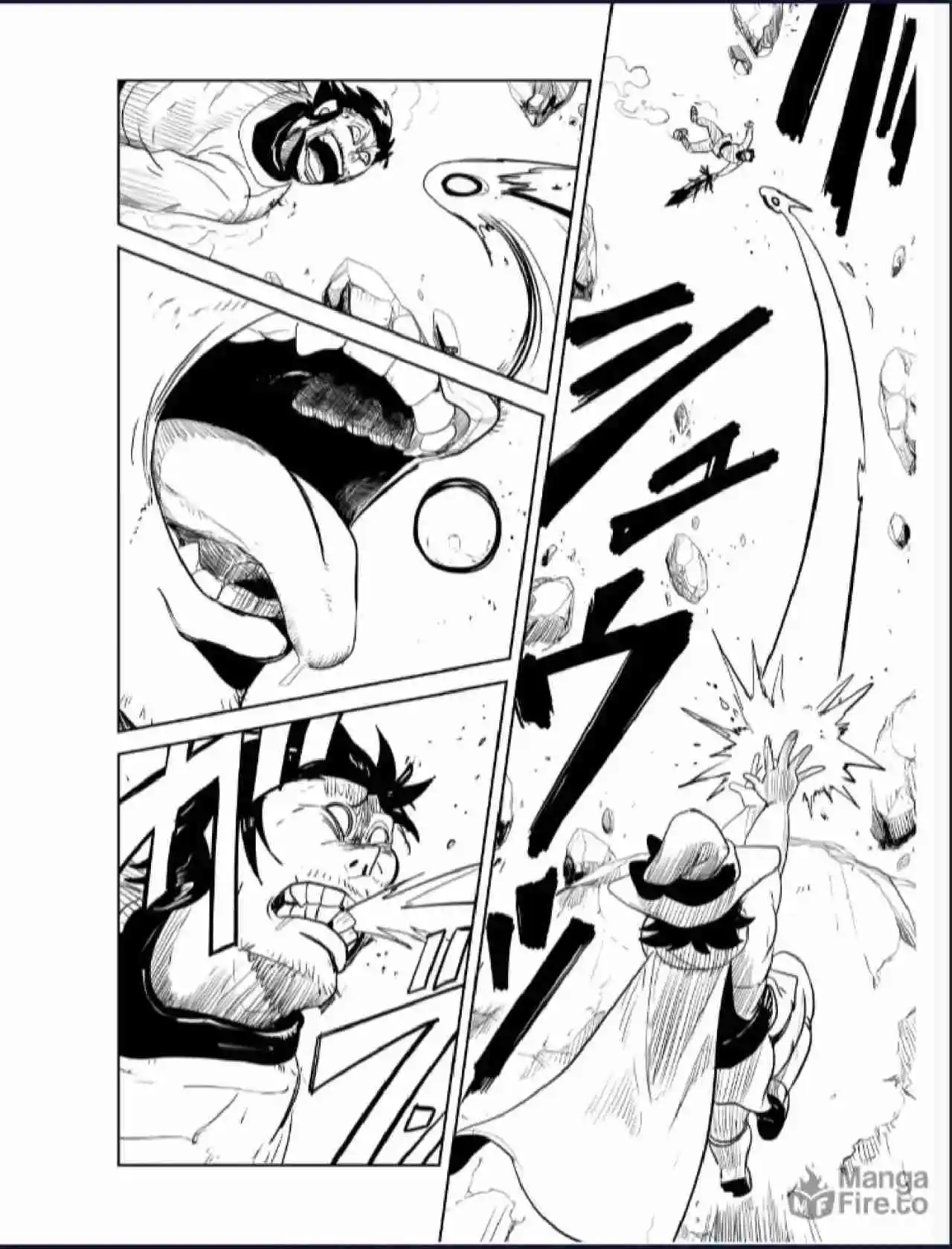 Level 1 Demon Lord & One Room Hero Capítulo 54 - Page 24