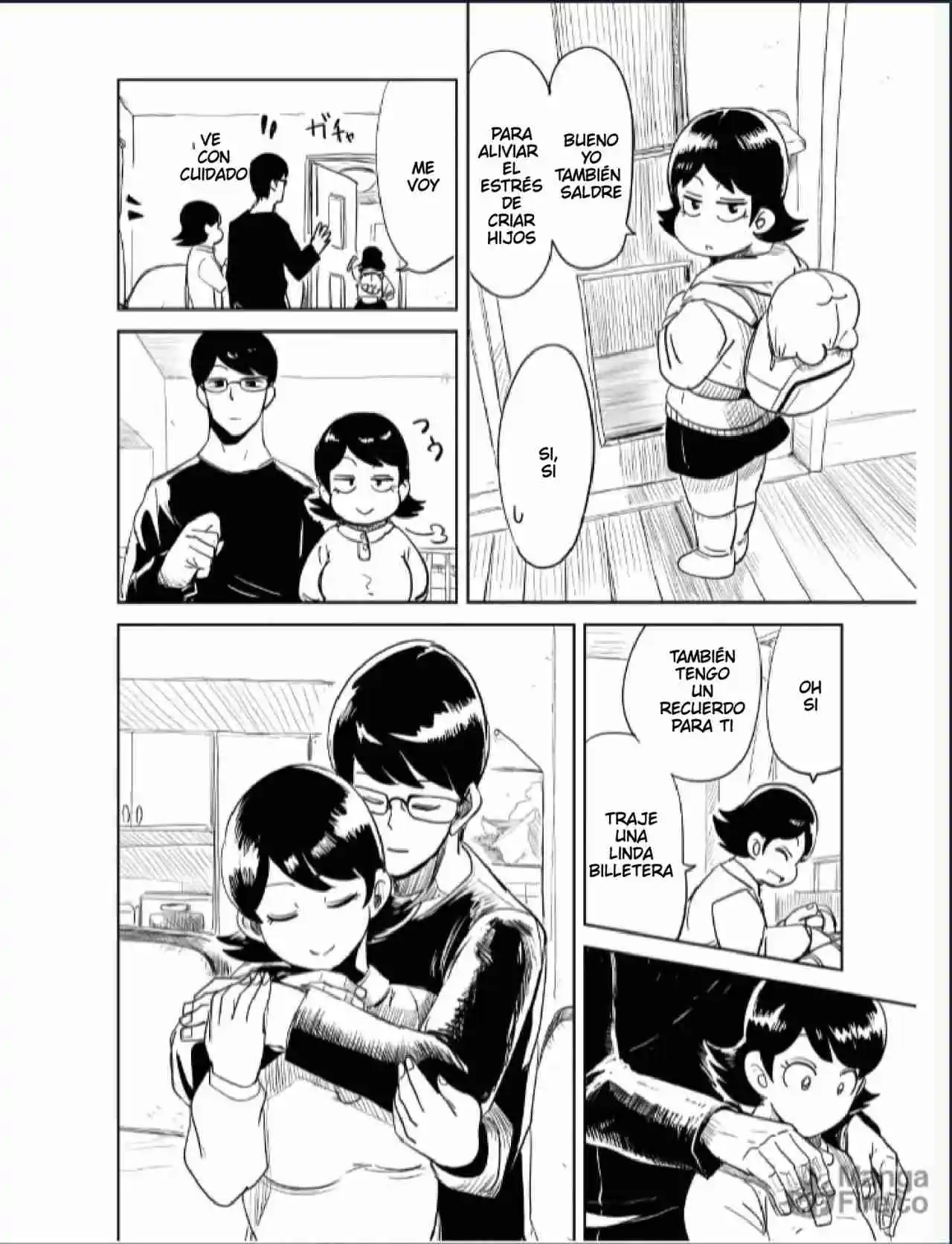 Level 1 Demon Lord & One Room Hero Capítulo 55 - Page 18