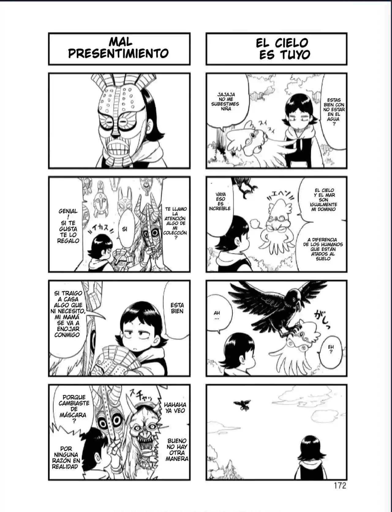 Level 1 Demon Lord & One Room Hero Capítulo 56 - Page 41