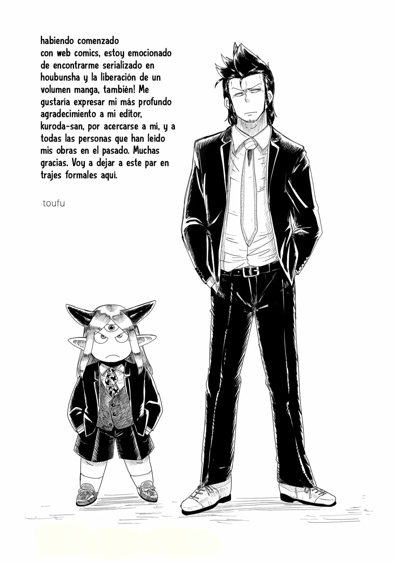 Level 1 Demon Lord & One Room Hero Capítulo 7 - Page 29