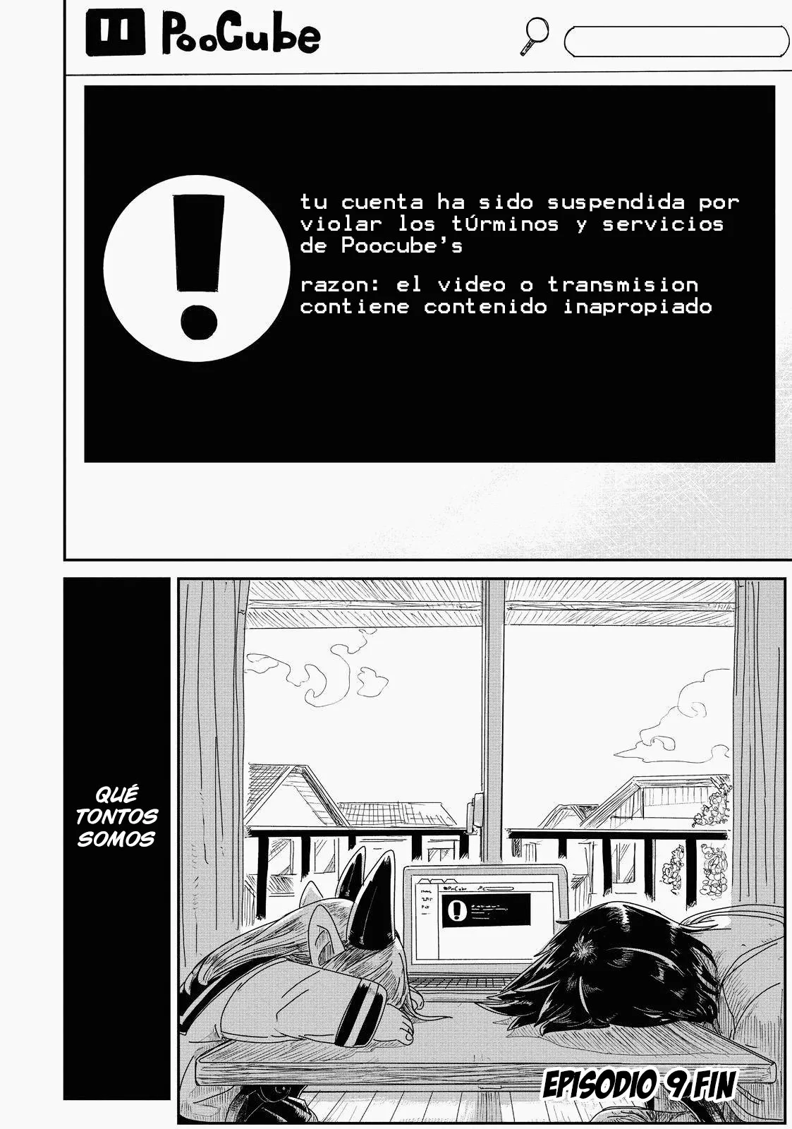 Level 1 Demon Lord & One Room Hero Capítulo 9 - Page 24