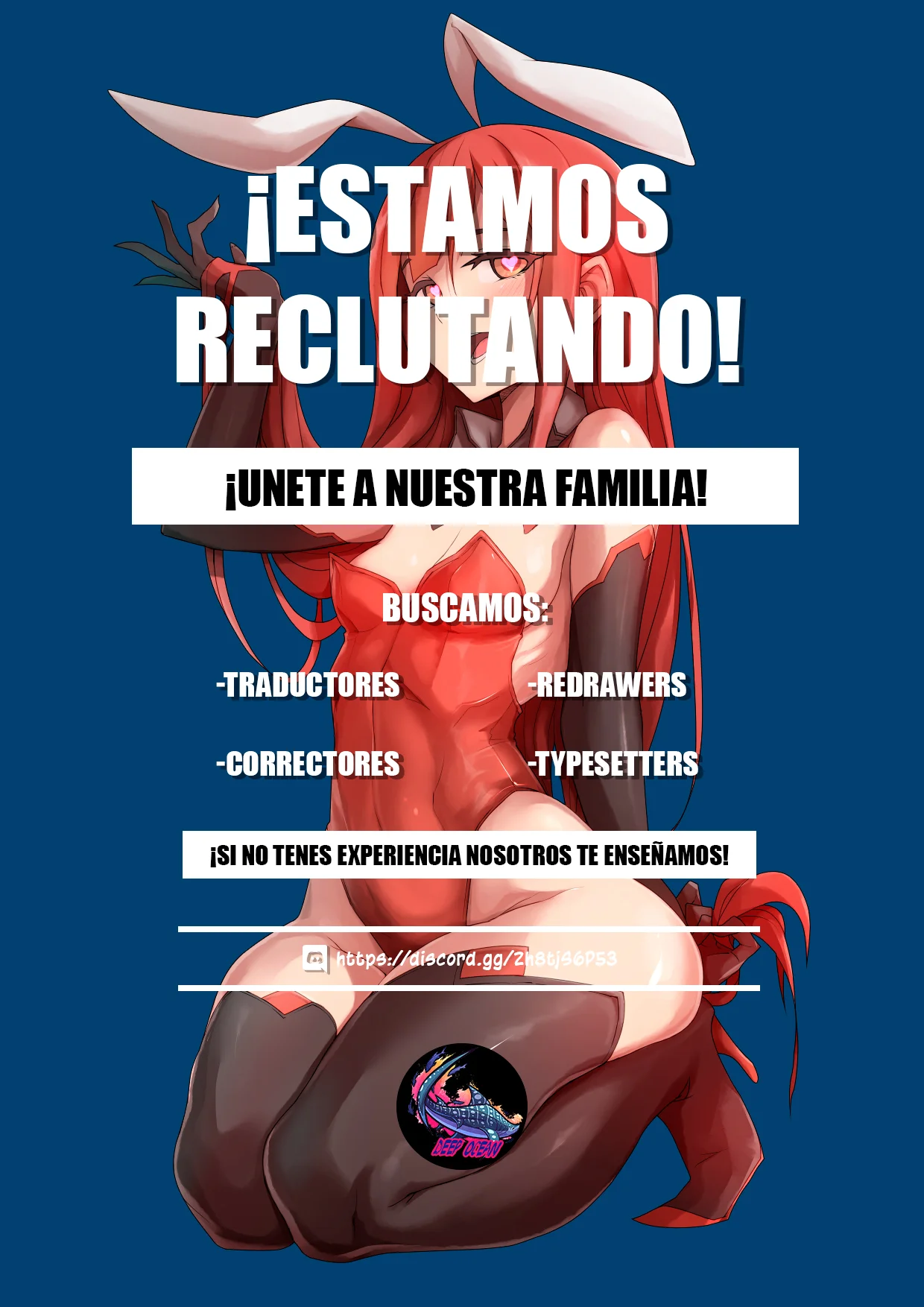 Achilleus – Argos no Gunshin Capítulo 5 - Page 43