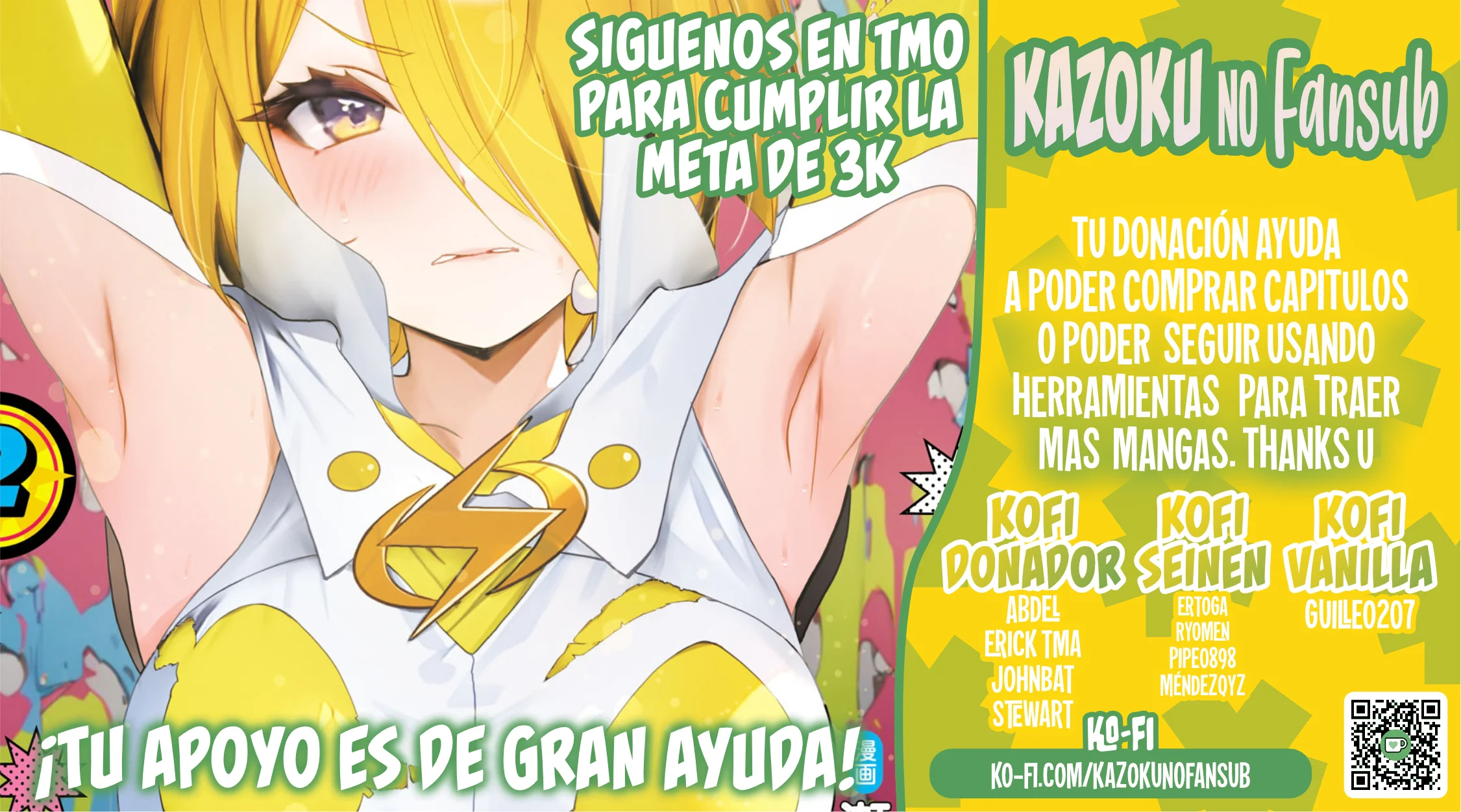 Achilleus – Argos no Gunshin Capítulo 7 - Page 36