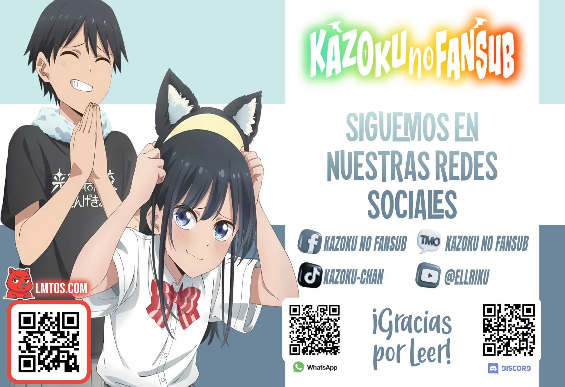 Achilleus – Argos no Gunshin Capítulo 8 - Page 36