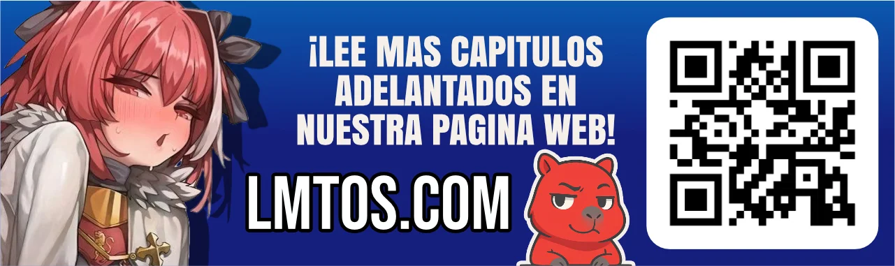 Achilleus – Argos no Gunshin Capítulo 9 - Page 37