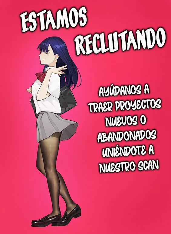 Tsuki ga Michibiku Isekai Douchuu Capítulo 65 - Page 27