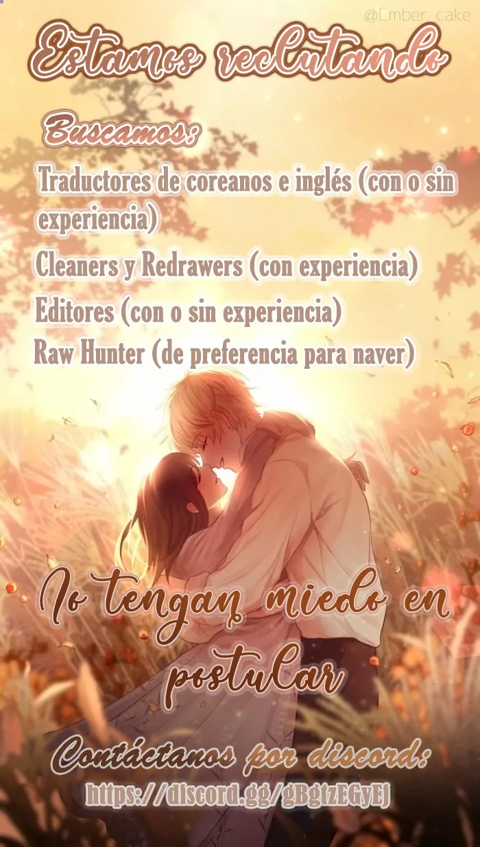 Gachiakuta Capítulo 1 - Page 3