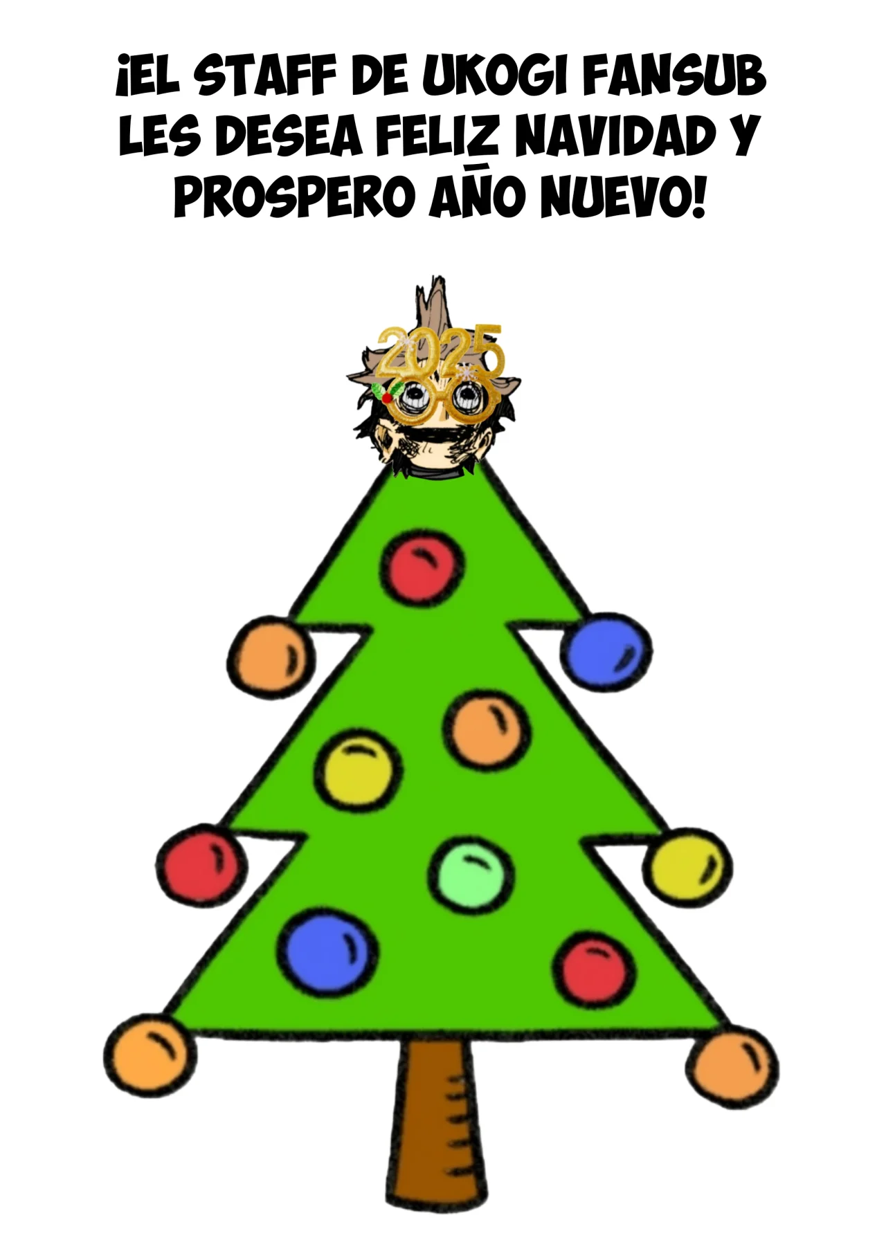 Gachiakuta Capítulo 121 - Page 21