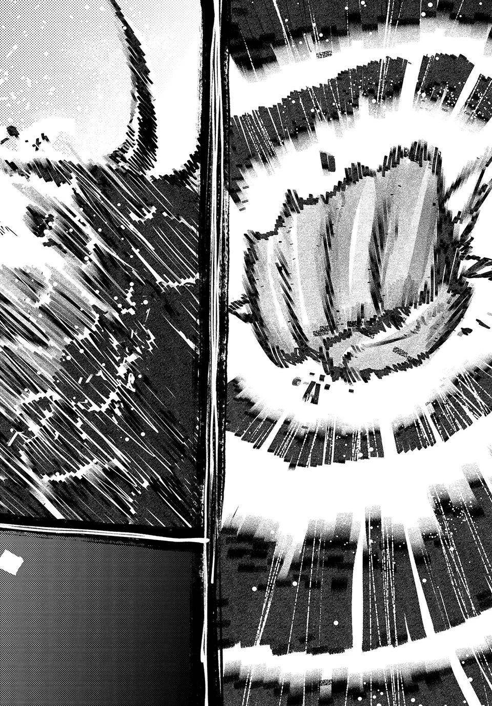 Gachiakuta Capítulo 80 - Page 11