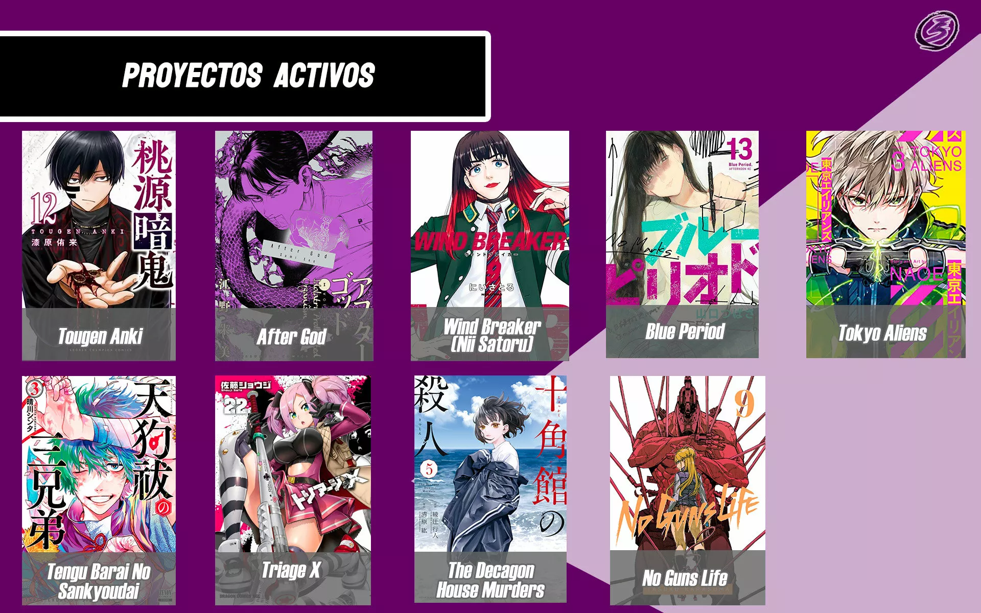 Tokyo Aliens Capítulo 13 - Page 30