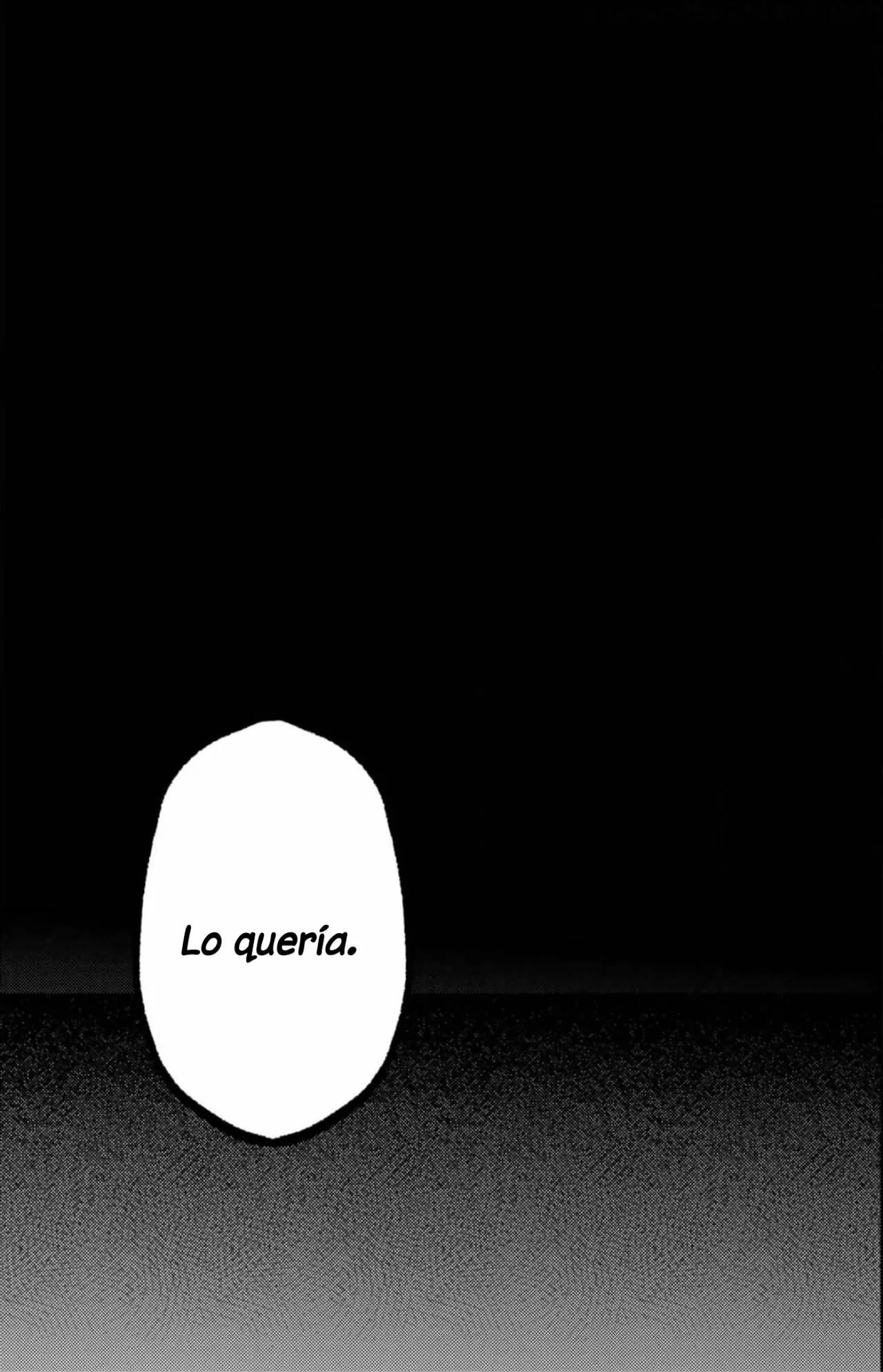 Tokyo Aliens Capítulo 16 - Page 36