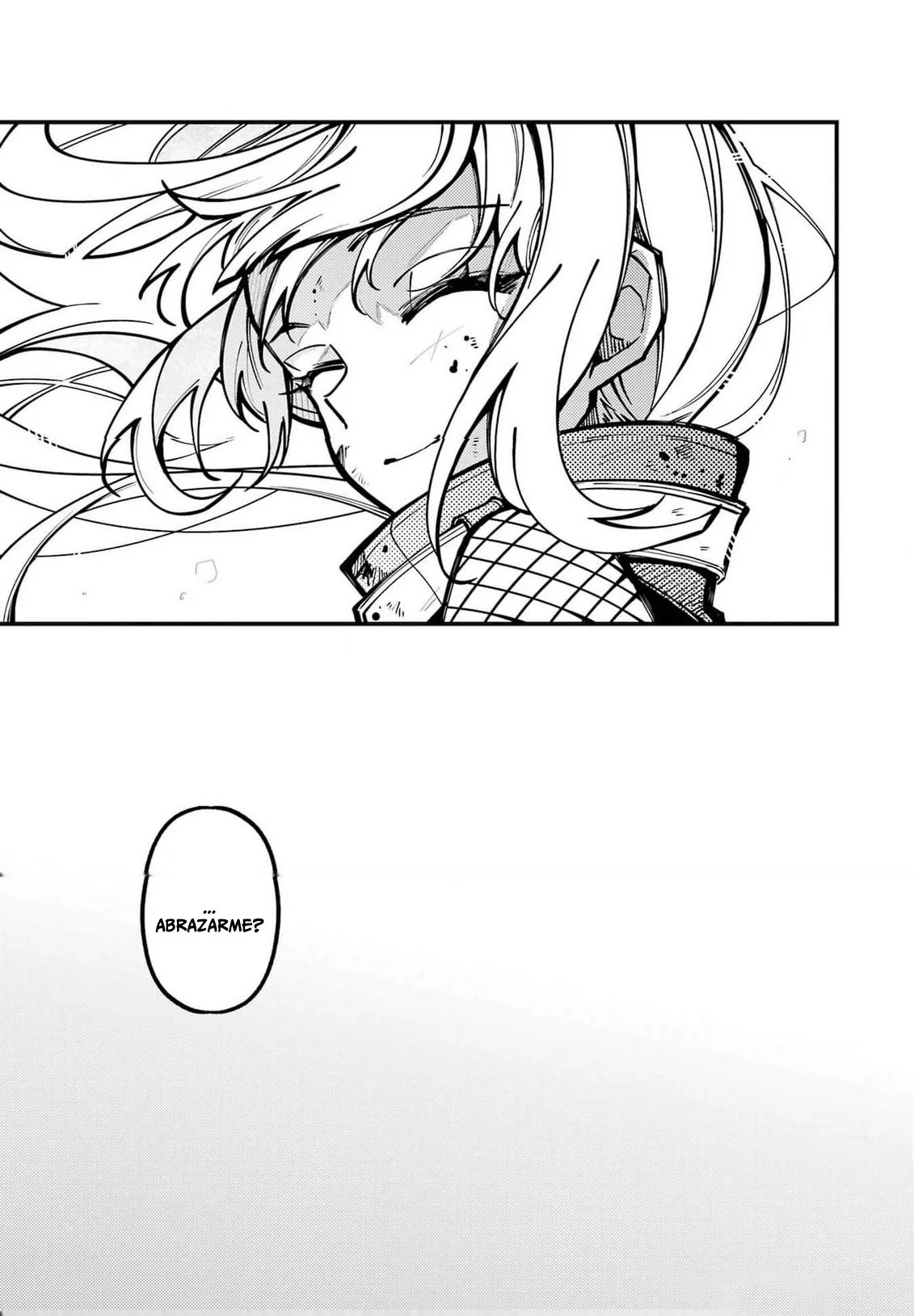 Tokyo Aliens Capítulo 28 - Page 29