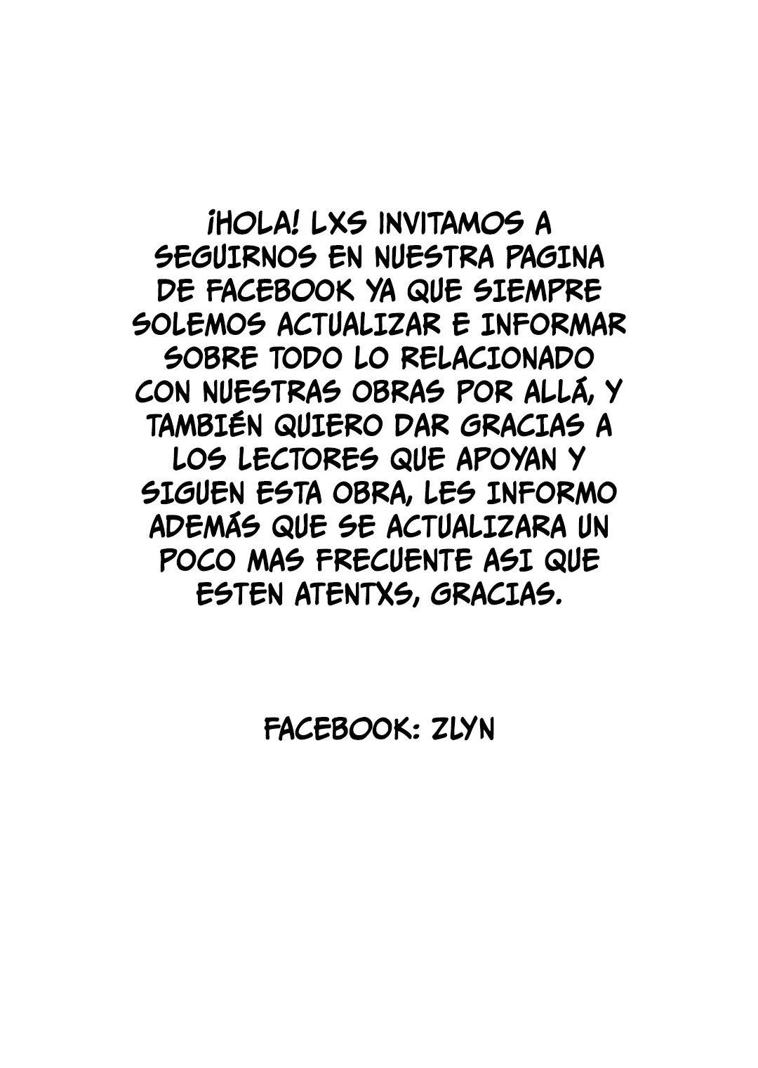 Tokyo Aliens Capítulo 54 - Page 2
