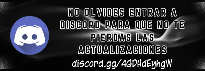 Tokyo Aliens Capítulo 61 - Page 35