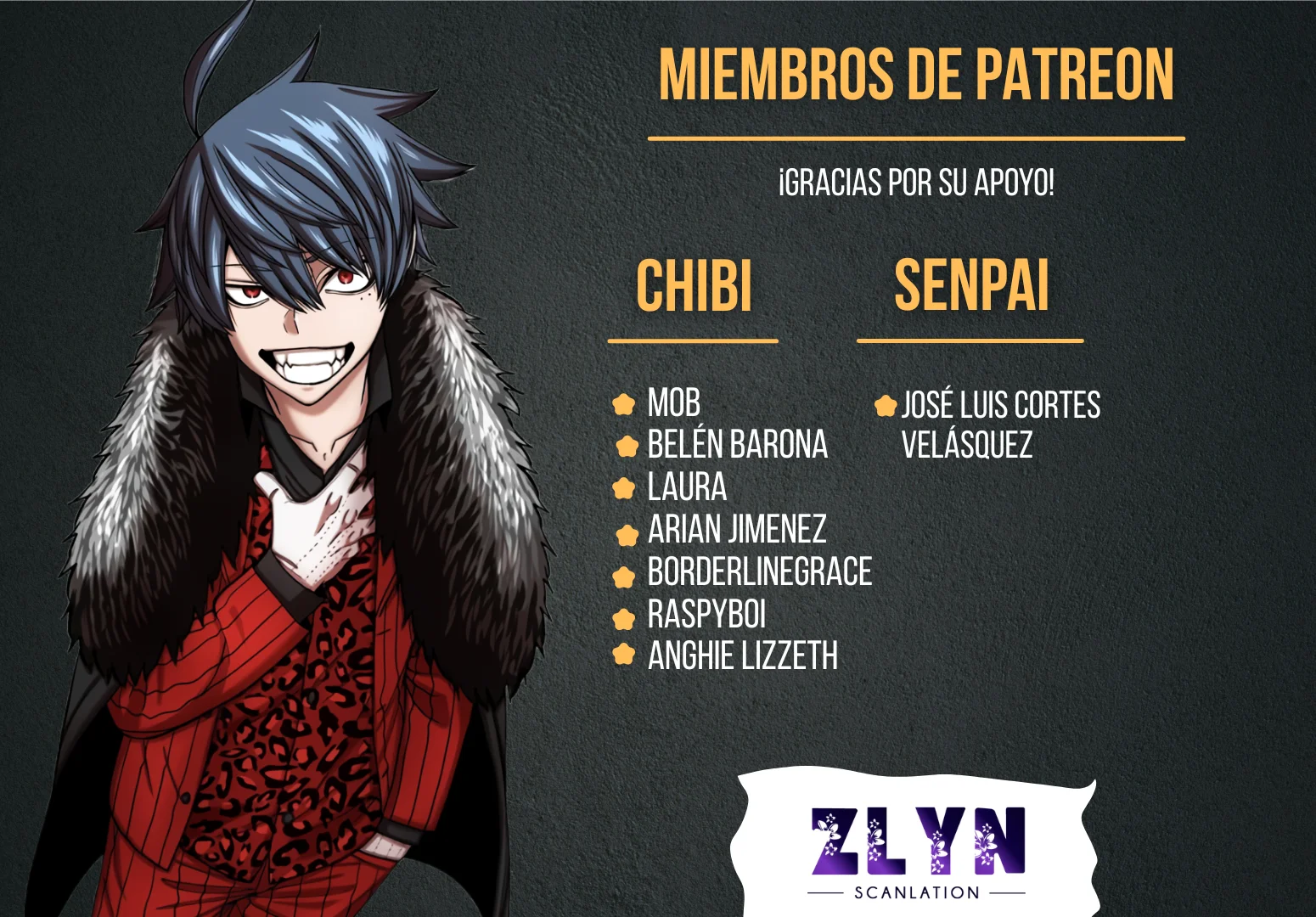 Tokyo Aliens Capítulo 67 - Page 28