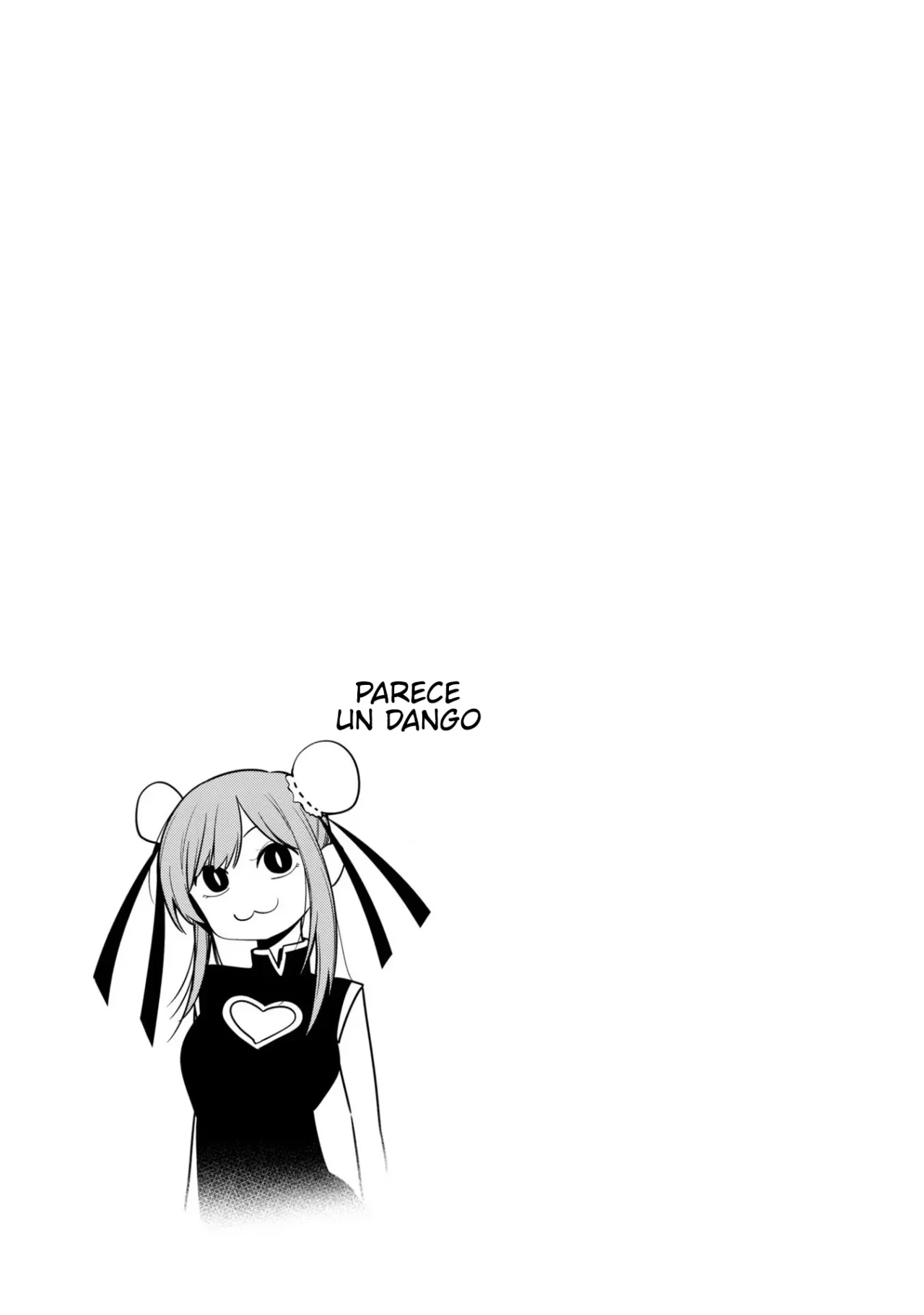 Mattaku Saikin no Tantei to Kitara Capítulo 48 - Page 19