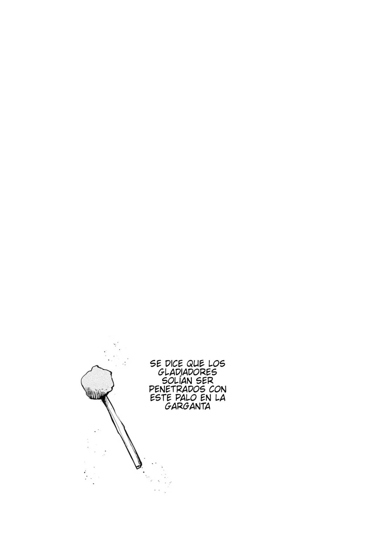 Mattaku Saikin no Tantei to Kitara Capítulo 49 - Page 24
