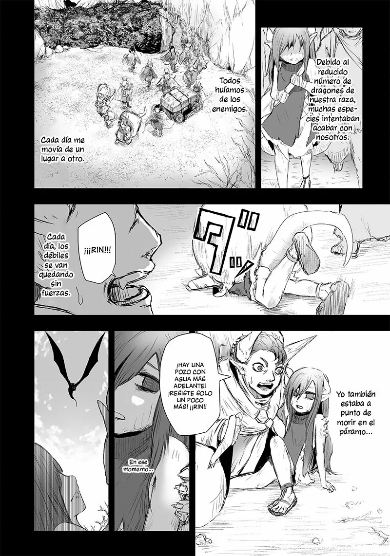 Ore dake Fuguu Skill no Isekai Shoukan Hangyakuki: Saijaku Skill «Kyuushuu» ga Subete wo Nomikomu made Capítulo 10 - Page 7