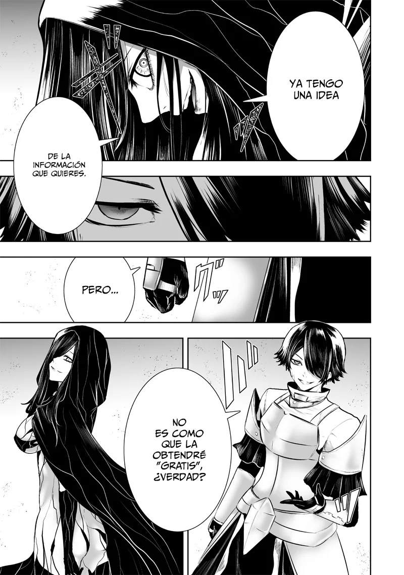 Ore dake Fuguu Skill no Isekai Shoukan Hangyakuki: Saijaku Skill «Kyuushuu» ga Subete wo Nomikomu made Capítulo 108 - Page 12