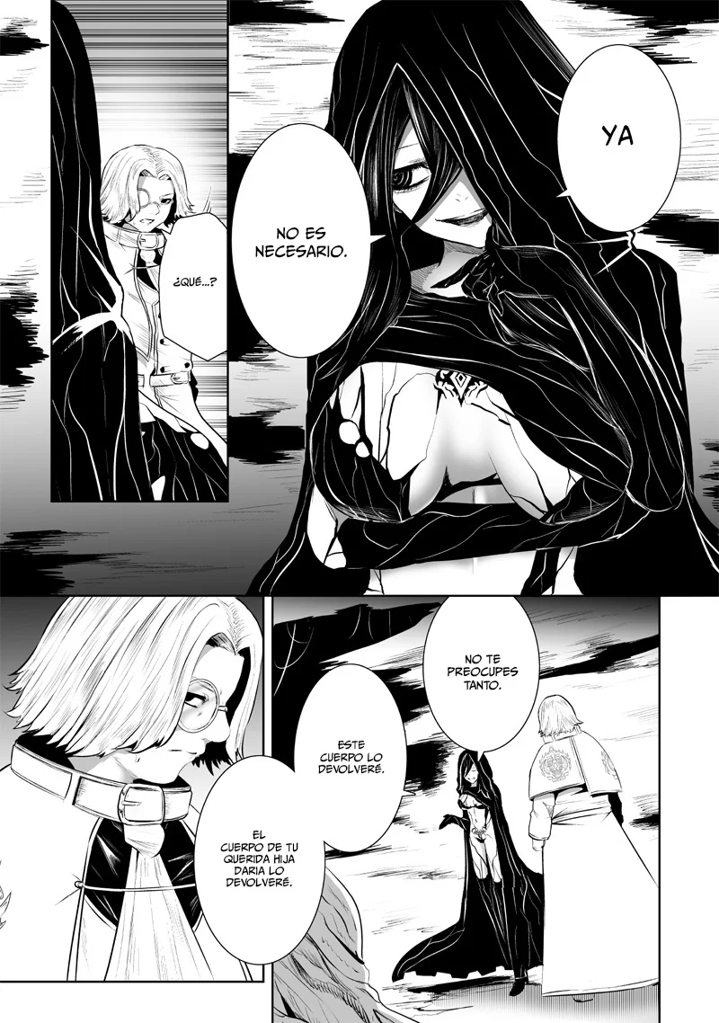 Ore dake Fuguu Skill no Isekai Shoukan Hangyakuki: Saijaku Skill «Kyuushuu» ga Subete wo Nomikomu made Capítulo 109 - Page 12