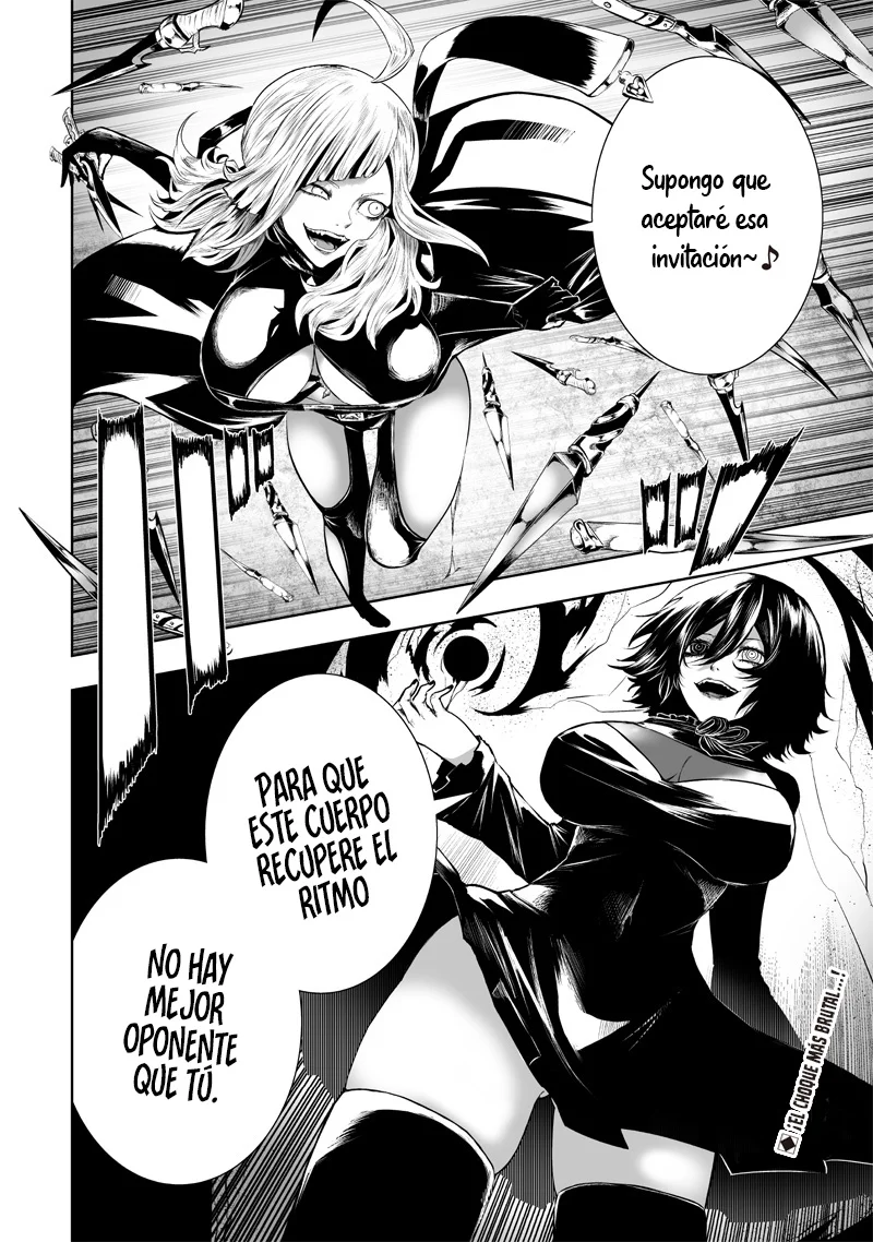 Ore dake Fuguu Skill no Isekai Shoukan Hangyakuki: Saijaku Skill «Kyuushuu» ga Subete wo Nomikomu made Capítulo 113 - Page 21