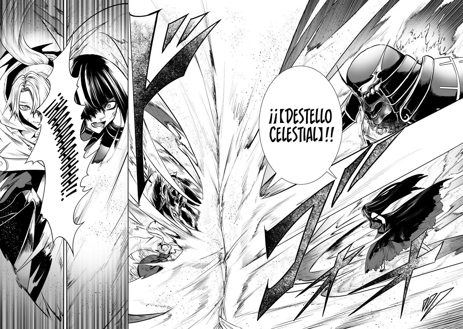 Ore dake Fuguu Skill no Isekai Shoukan Hangyakuki: Saijaku Skill «Kyuushuu» ga Subete wo Nomikomu made Capítulo 119 - Page 11