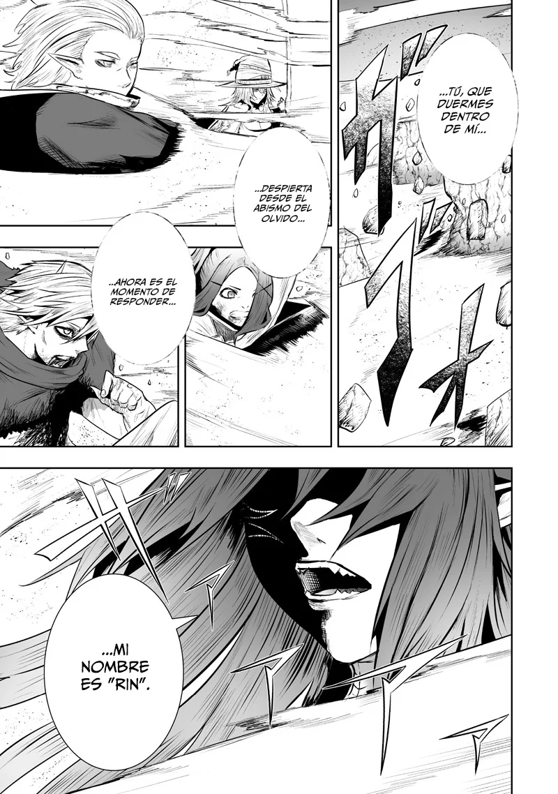 Ore dake Fuguu Skill no Isekai Shoukan Hangyakuki: Saijaku Skill «Kyuushuu» ga Subete wo Nomikomu made Capítulo 120 - Page 10