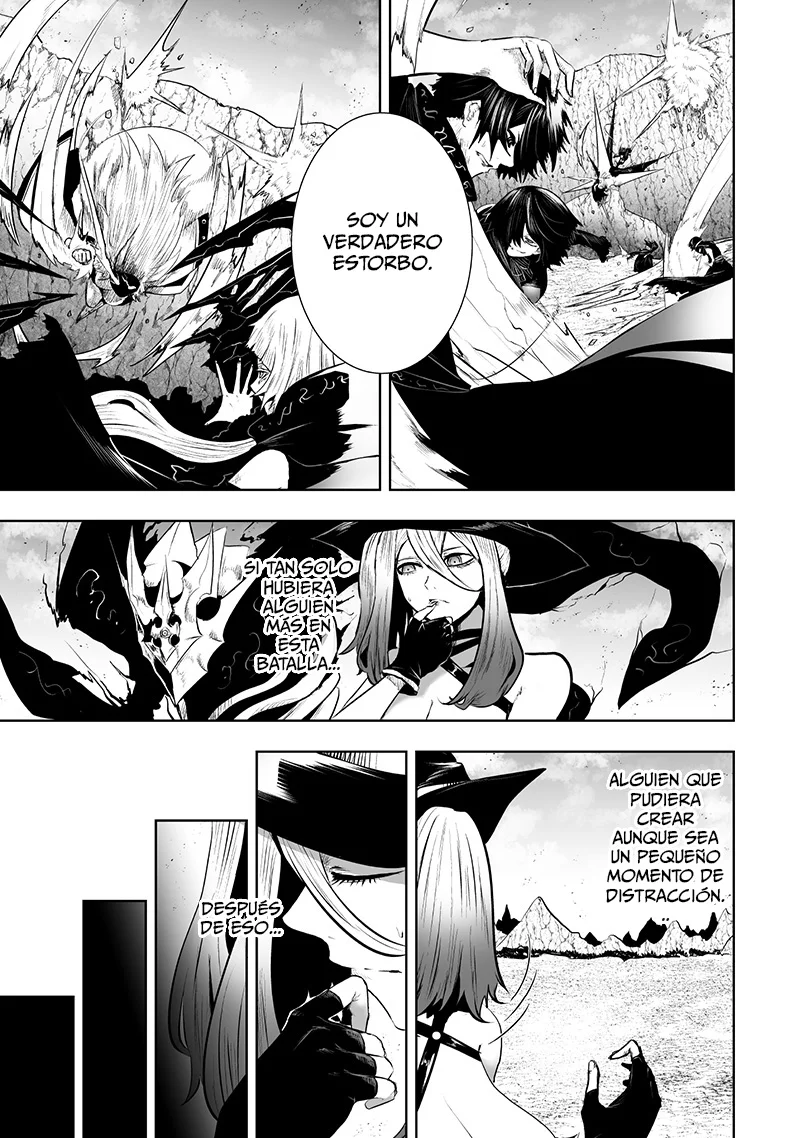 Ore dake Fuguu Skill no Isekai Shoukan Hangyakuki: Saijaku Skill «Kyuushuu» ga Subete wo Nomikomu made Capítulo 122 - Page 18