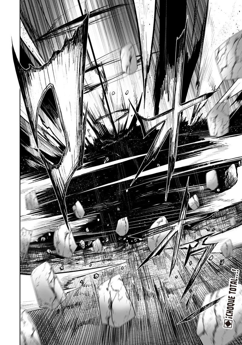 Ore dake Fuguu Skill no Isekai Shoukan Hangyakuki: Saijaku Skill «Kyuushuu» ga Subete wo Nomikomu made Capítulo 126 - Page 18