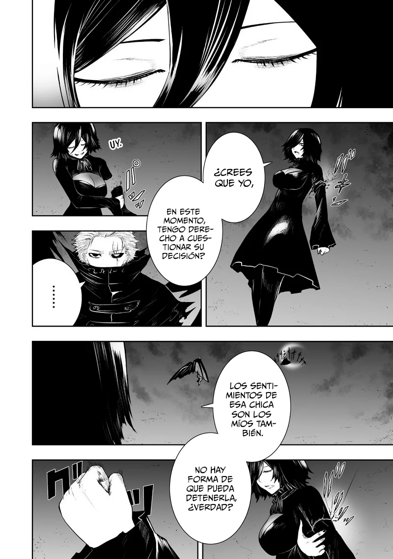 Ore dake Fuguu Skill no Isekai Shoukan Hangyakuki: Saijaku Skill «Kyuushuu» ga Subete wo Nomikomu made Capítulo 129 - Page 10