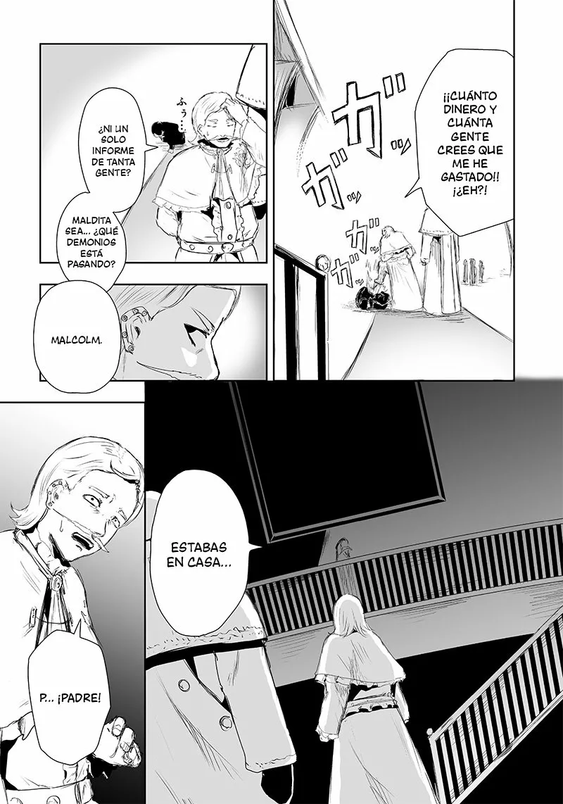 Ore dake Fuguu Skill no Isekai Shoukan Hangyakuki: Saijaku Skill «Kyuushuu» ga Subete wo Nomikomu made Capítulo 13 - Page 18